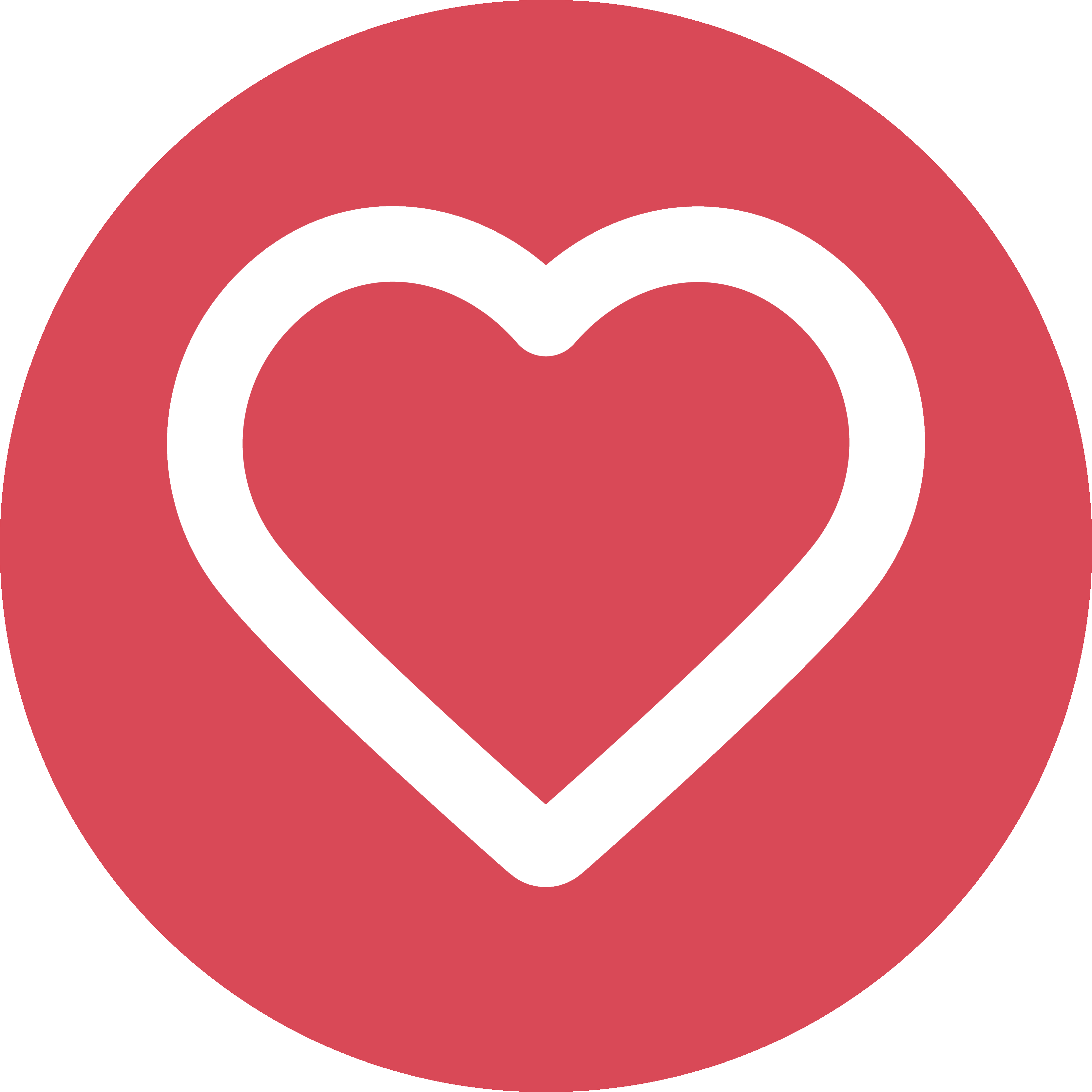 heart-icon-busy-bees