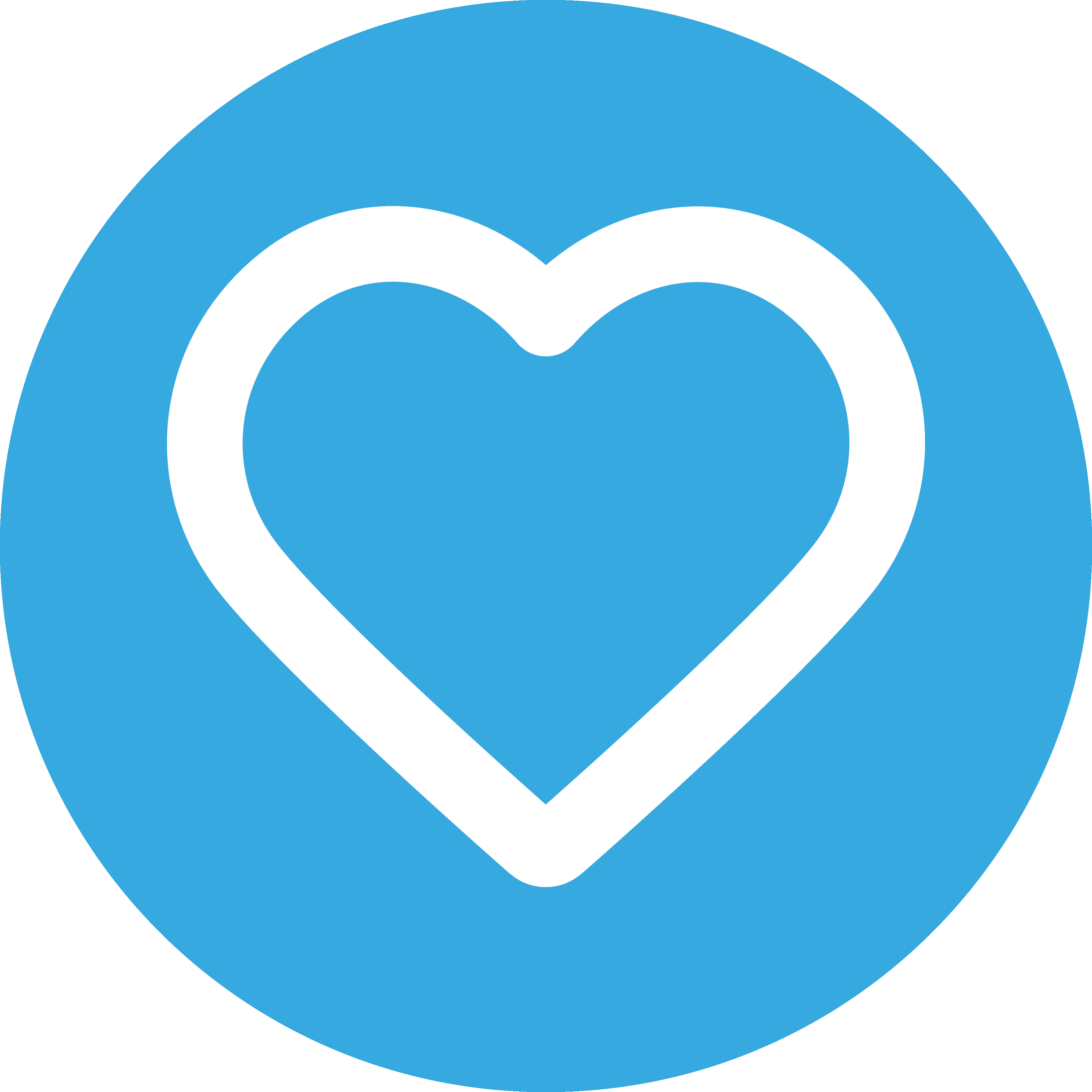 heart-icon