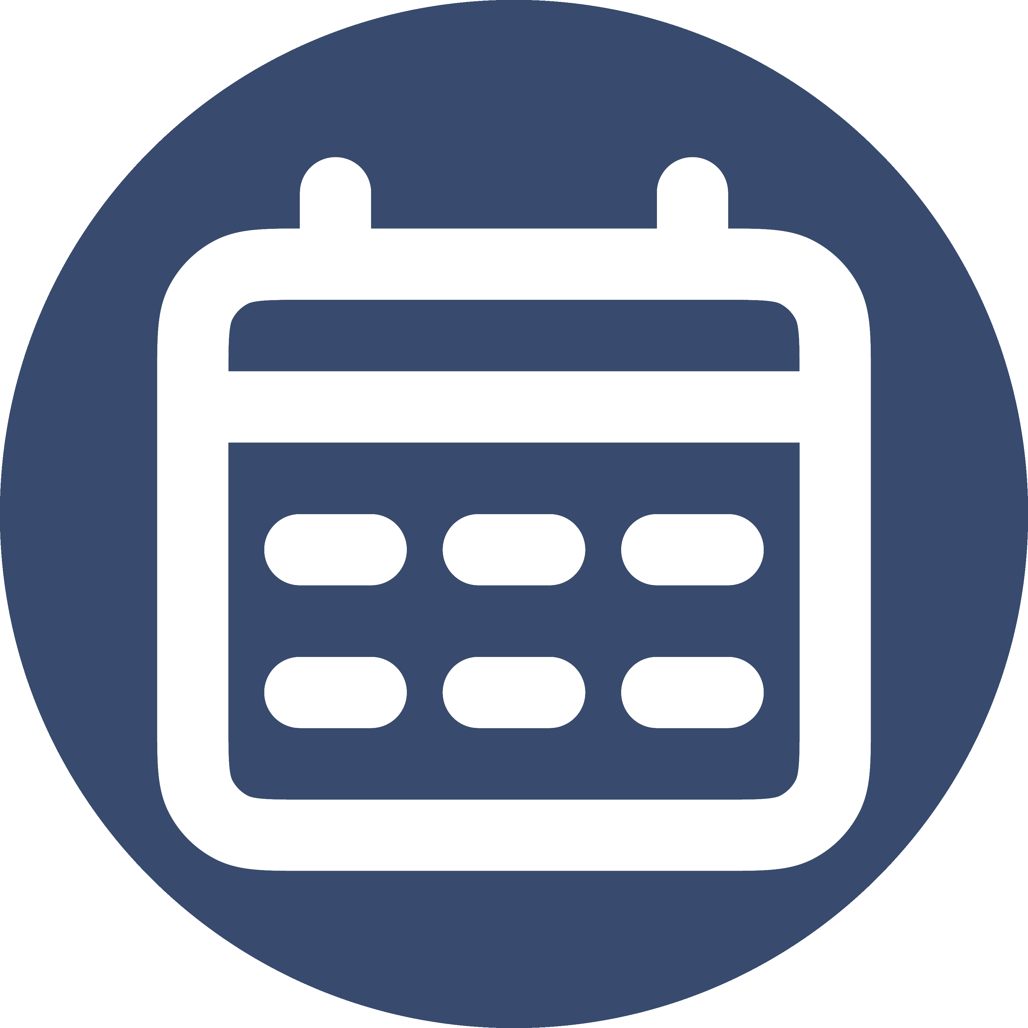 kid-works-calendar-icon