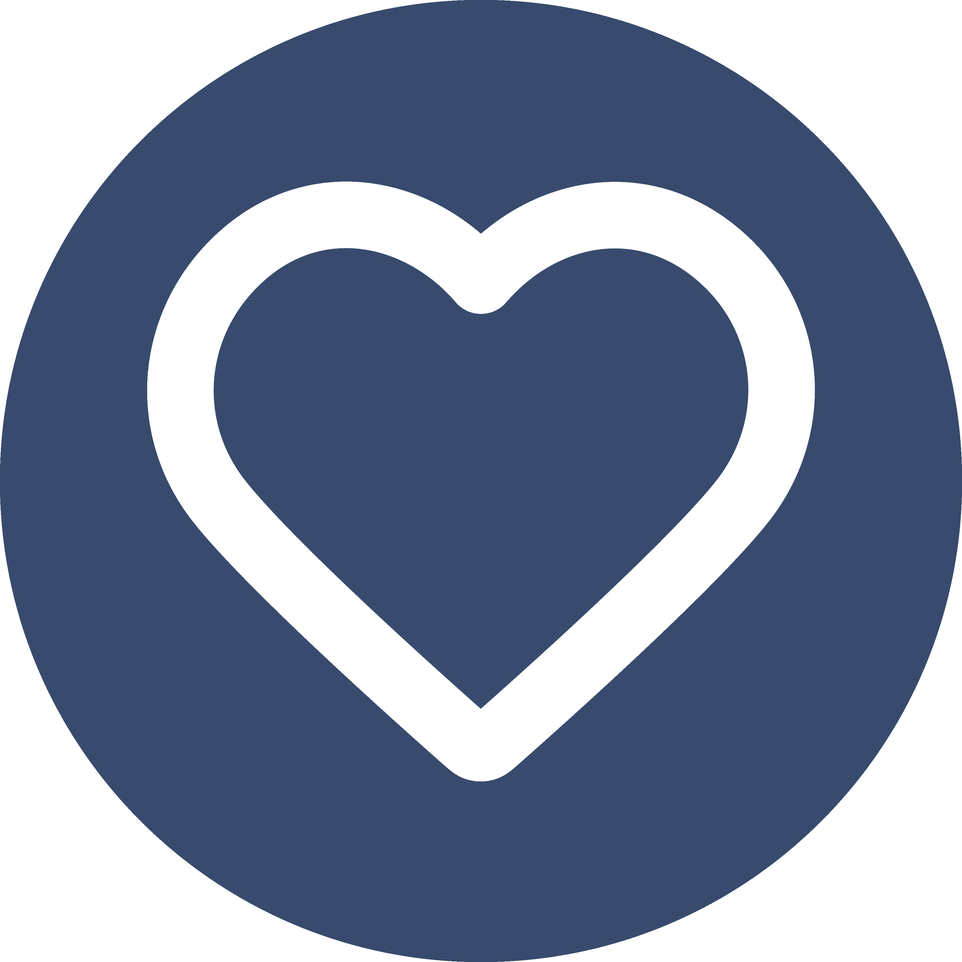 kid-works-heart-icon