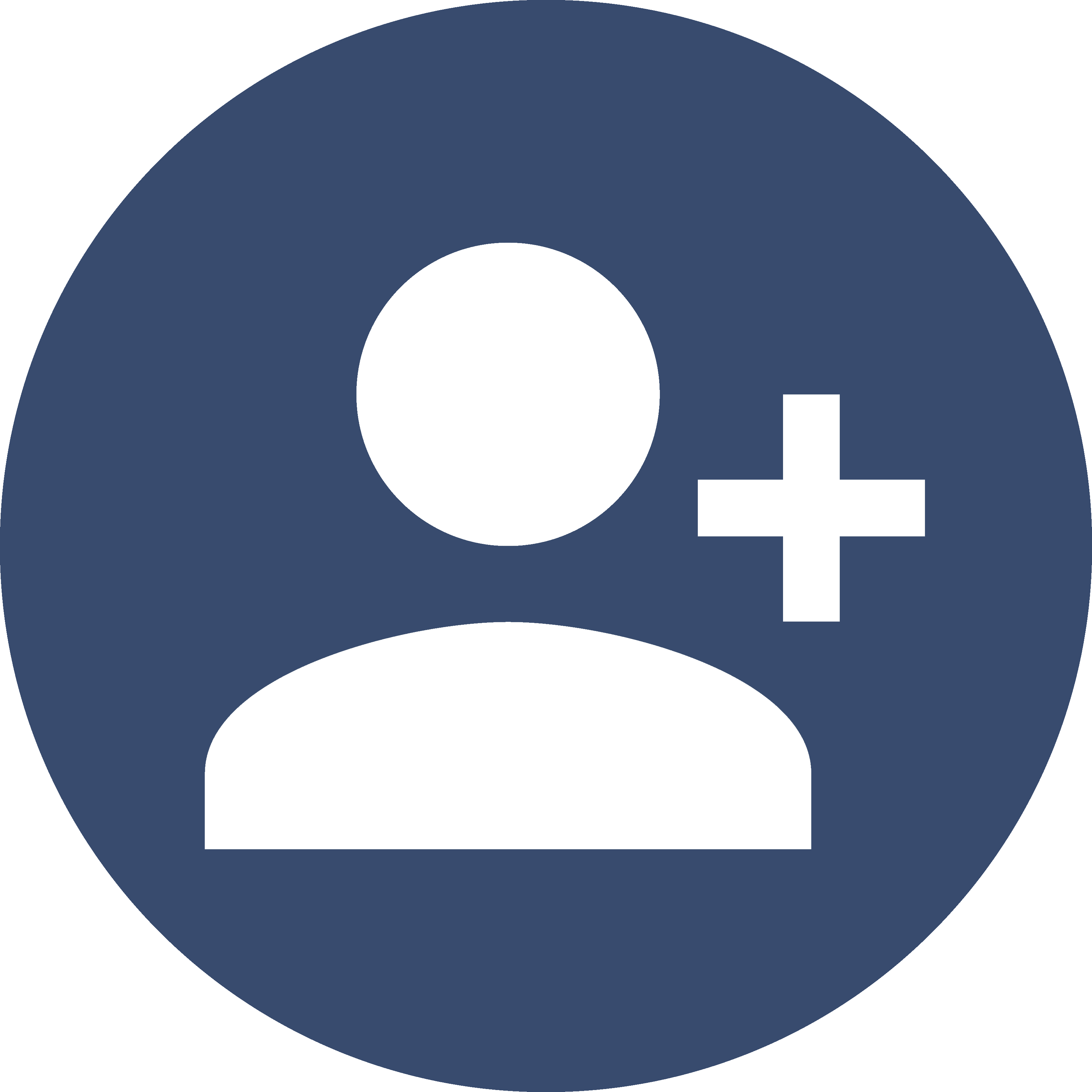 kid-works-person-icon
