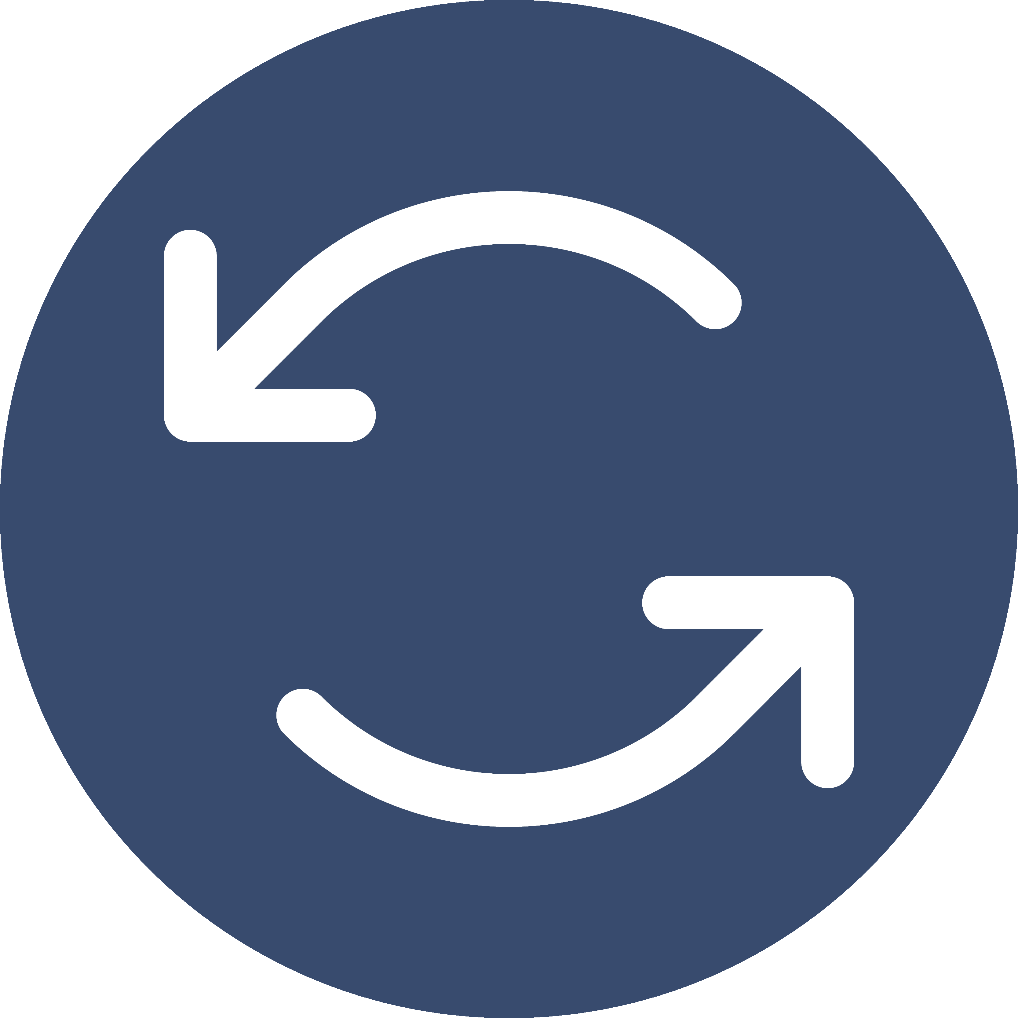 kid-works-returning-icon