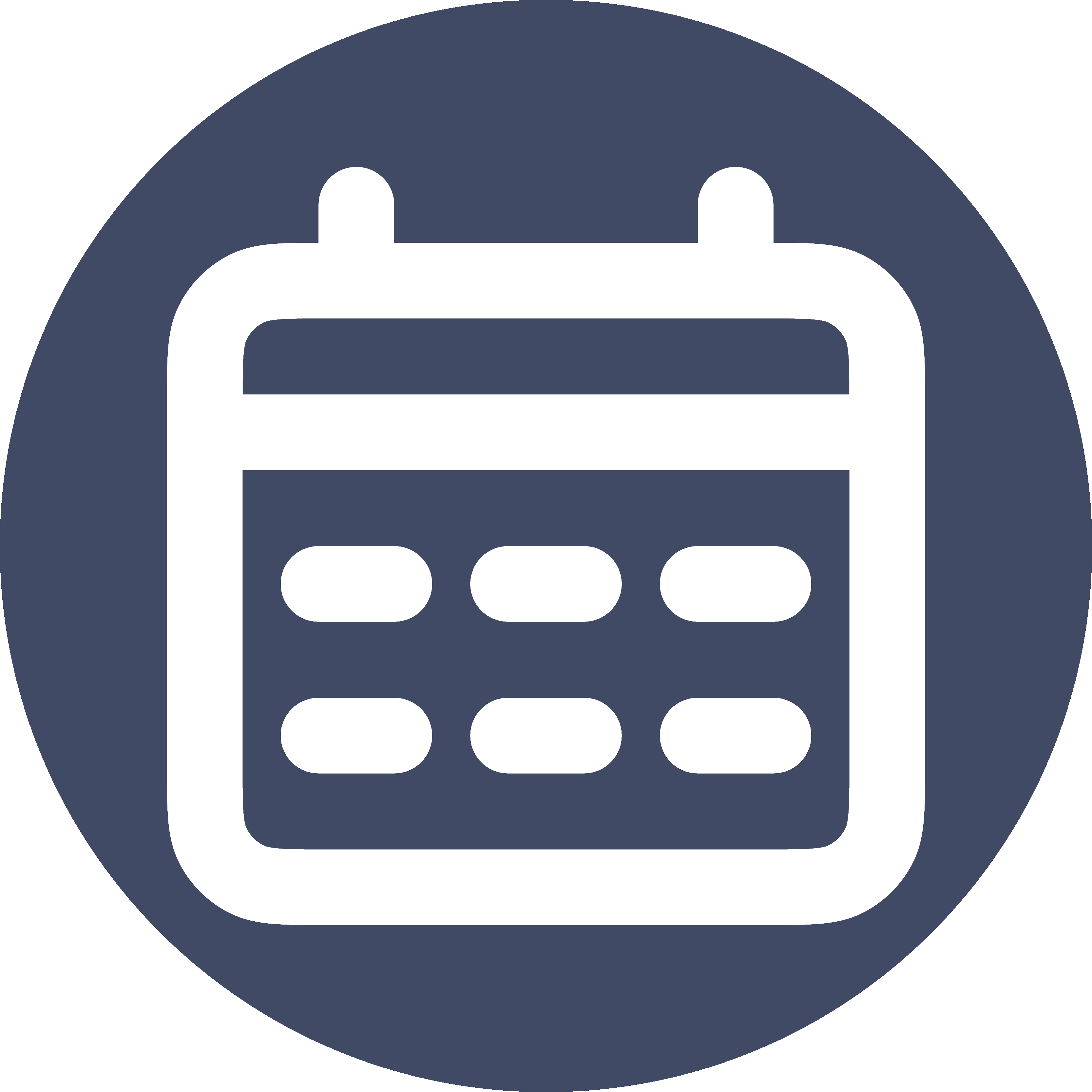 kids-country-calendar-icon