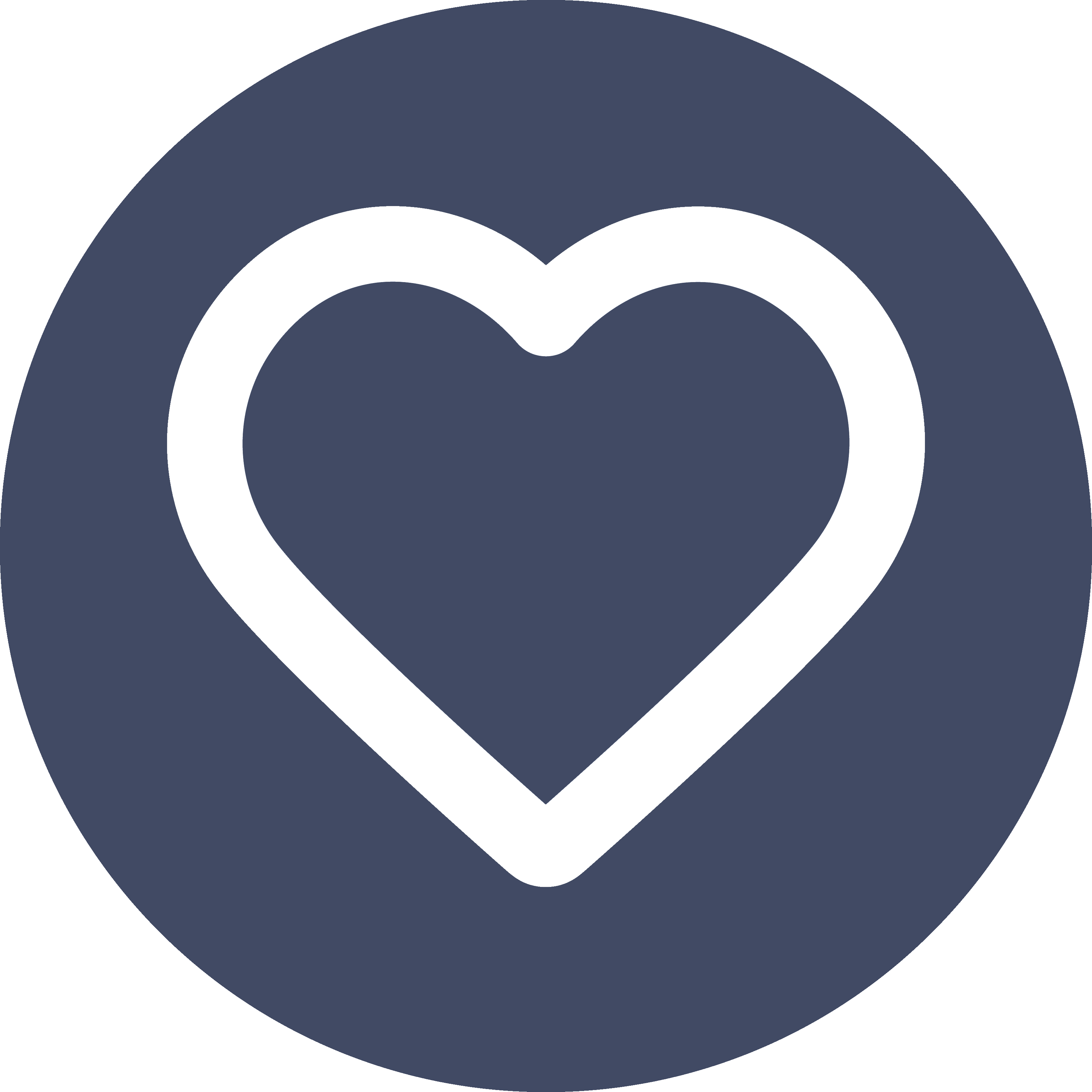 kids-country-heart-icon