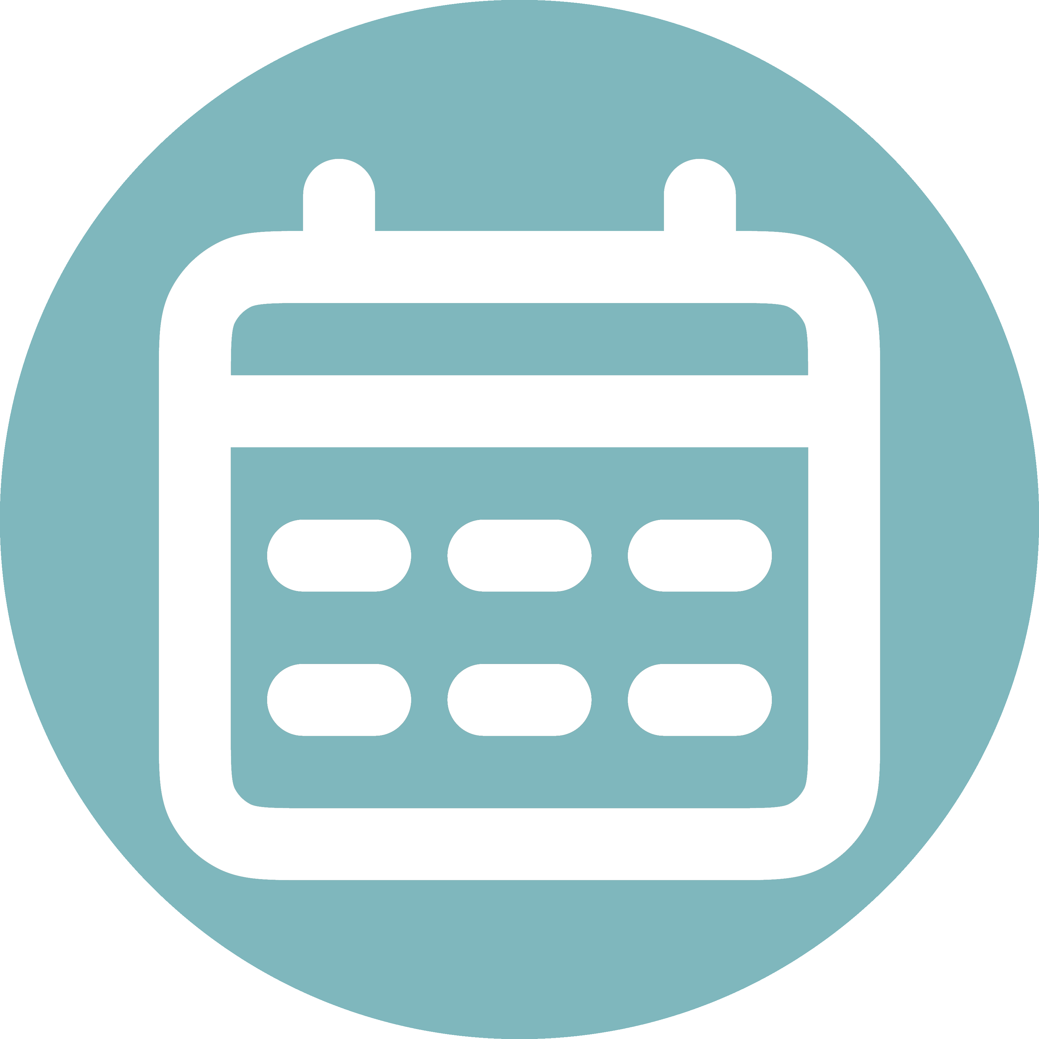 kids-n-us-calendar-icon