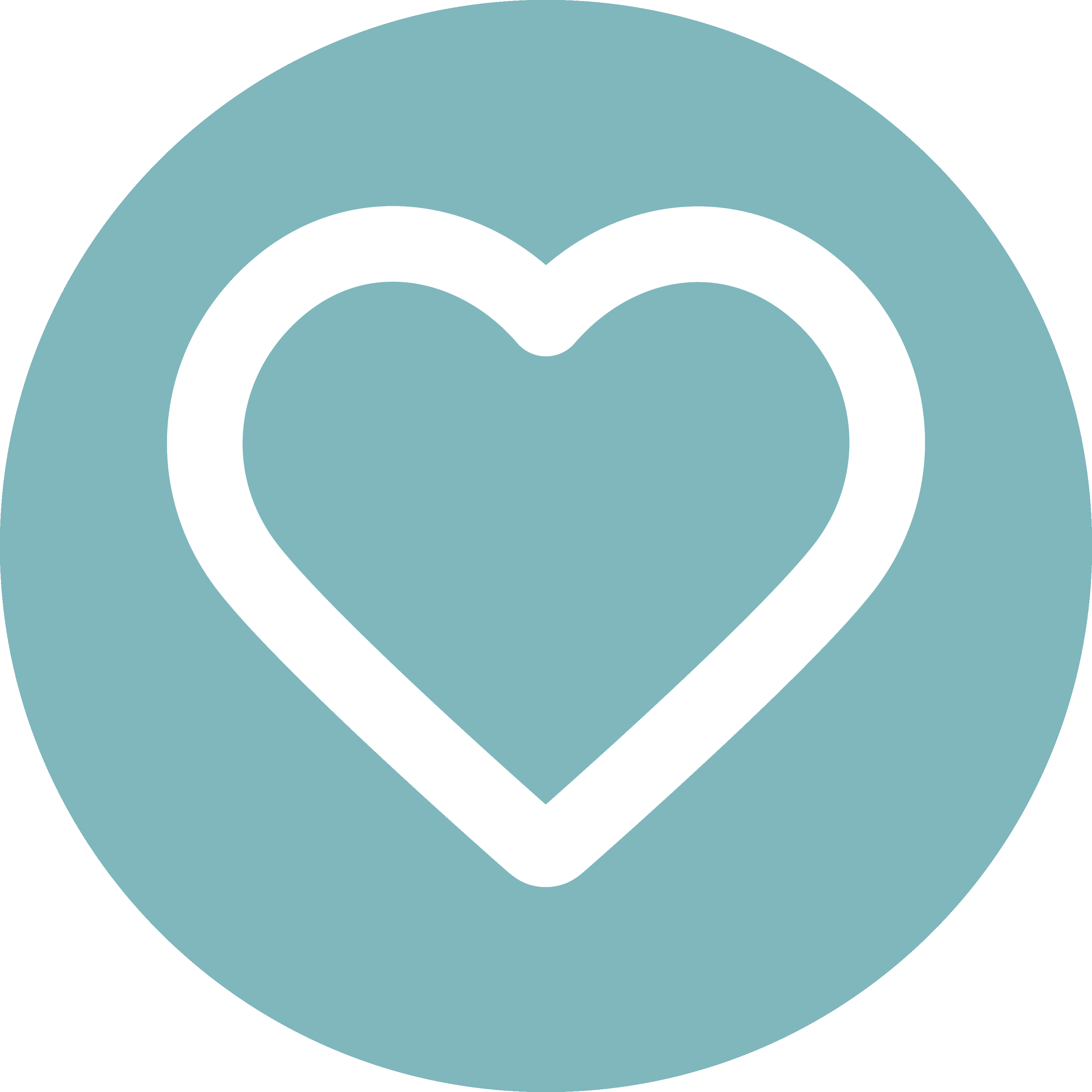 kids-n-us-heart-icon