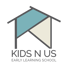 kids-n-us-logo
