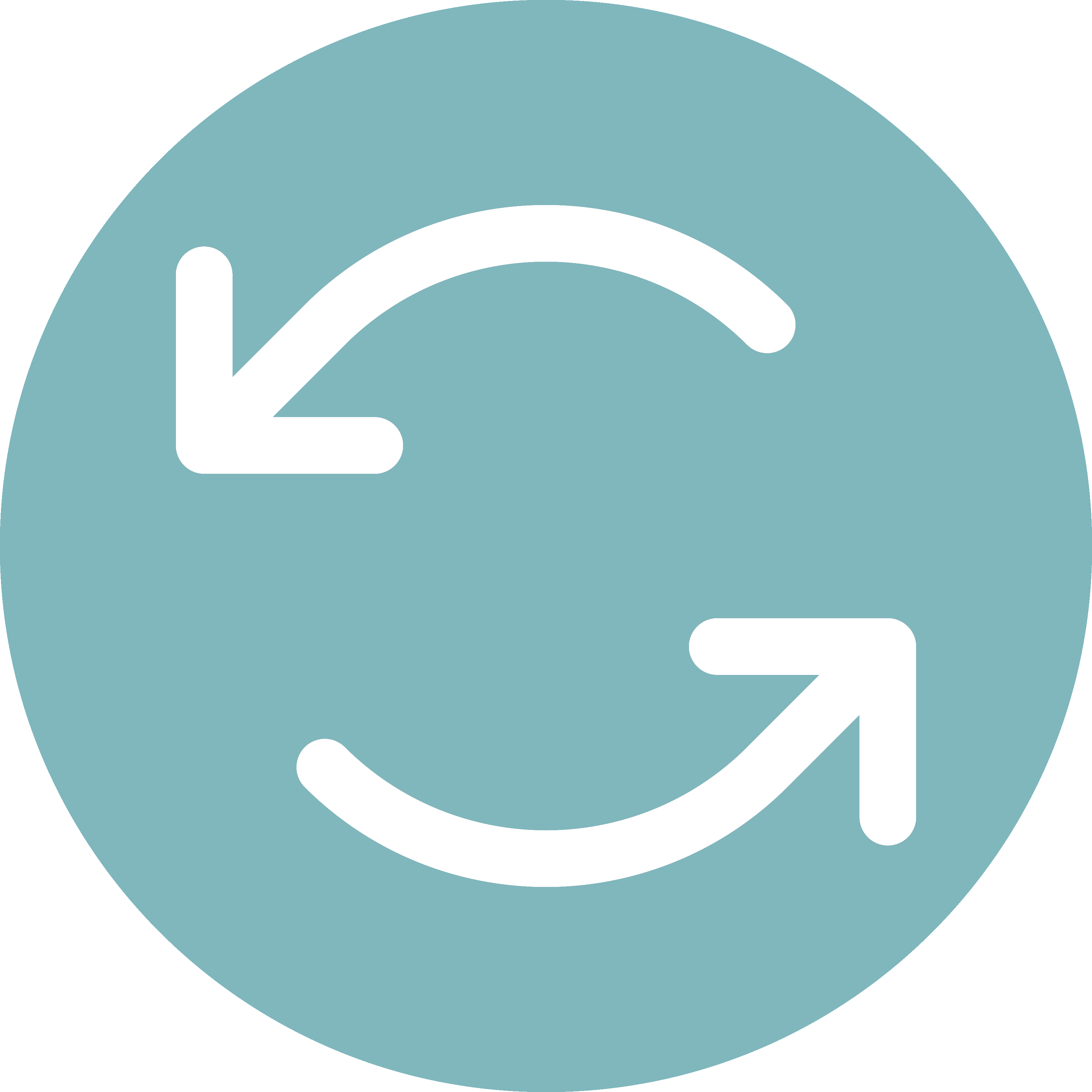kids-n-us-returning-icon