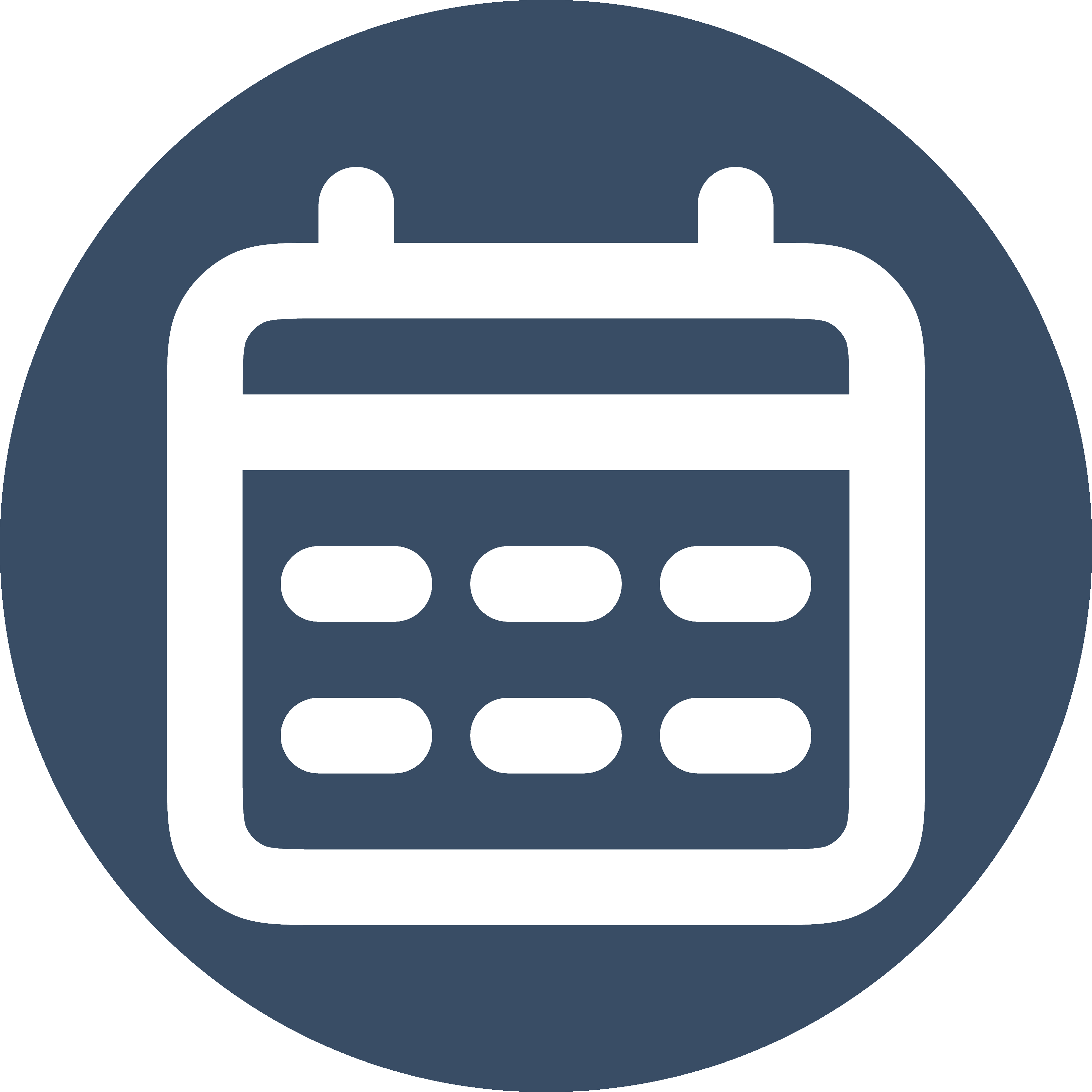 lapms-calendar-icon