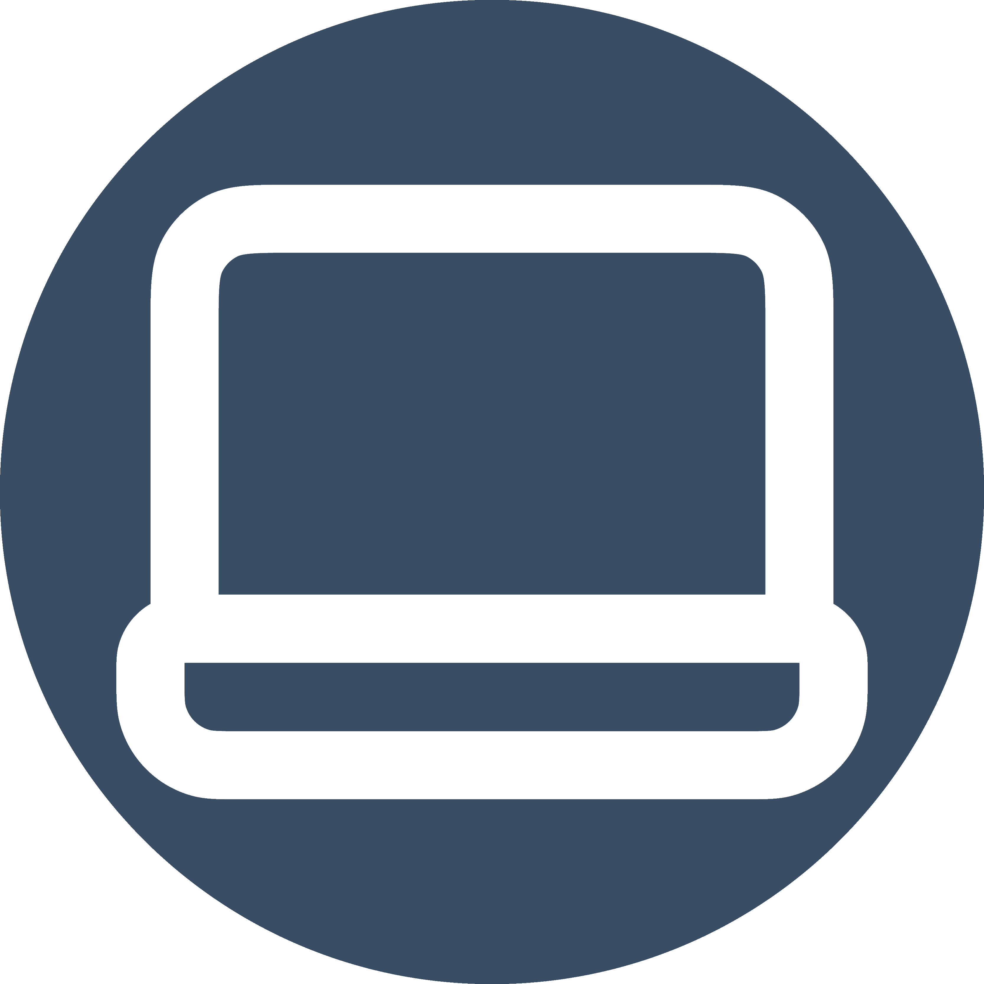 lapms-computer-icon