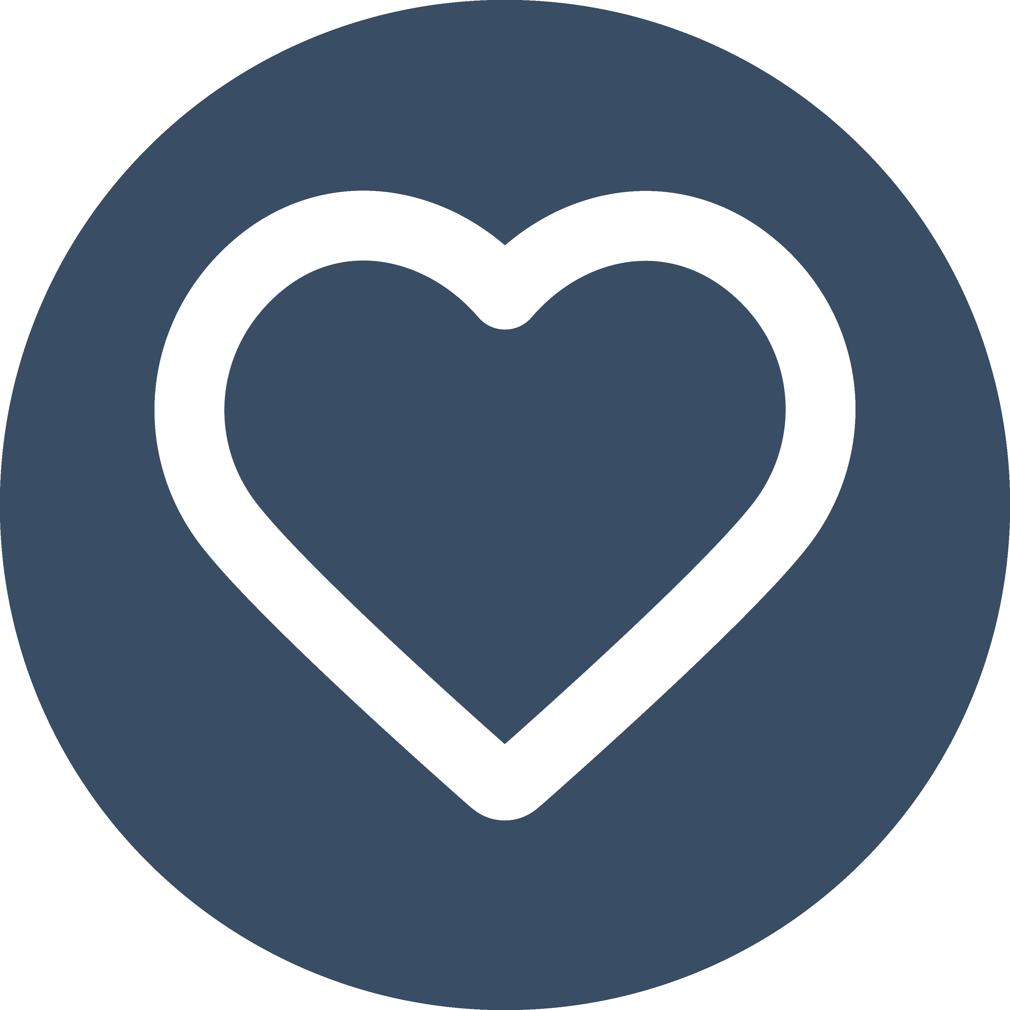 lapms-heart-icon