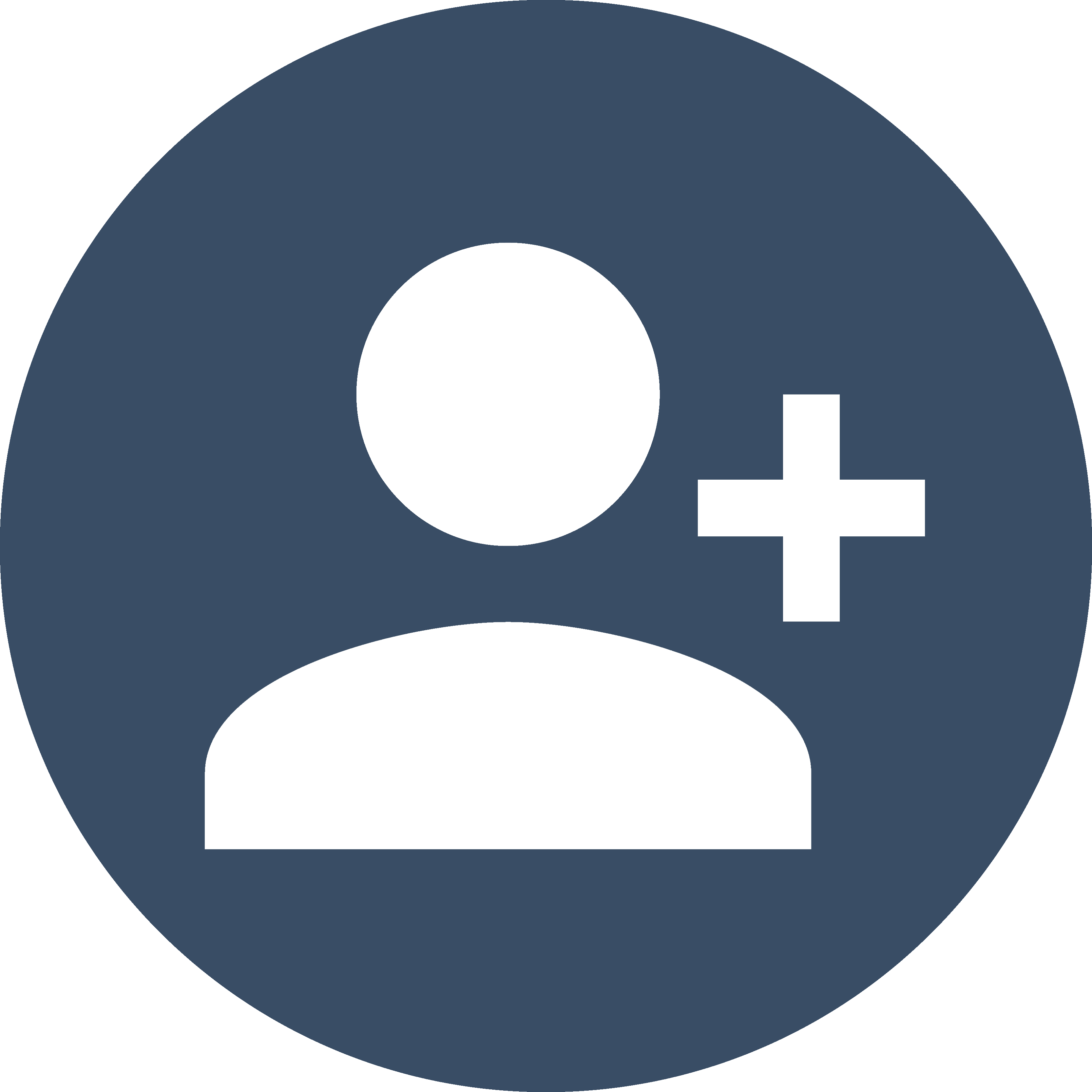 lapms-person-icon