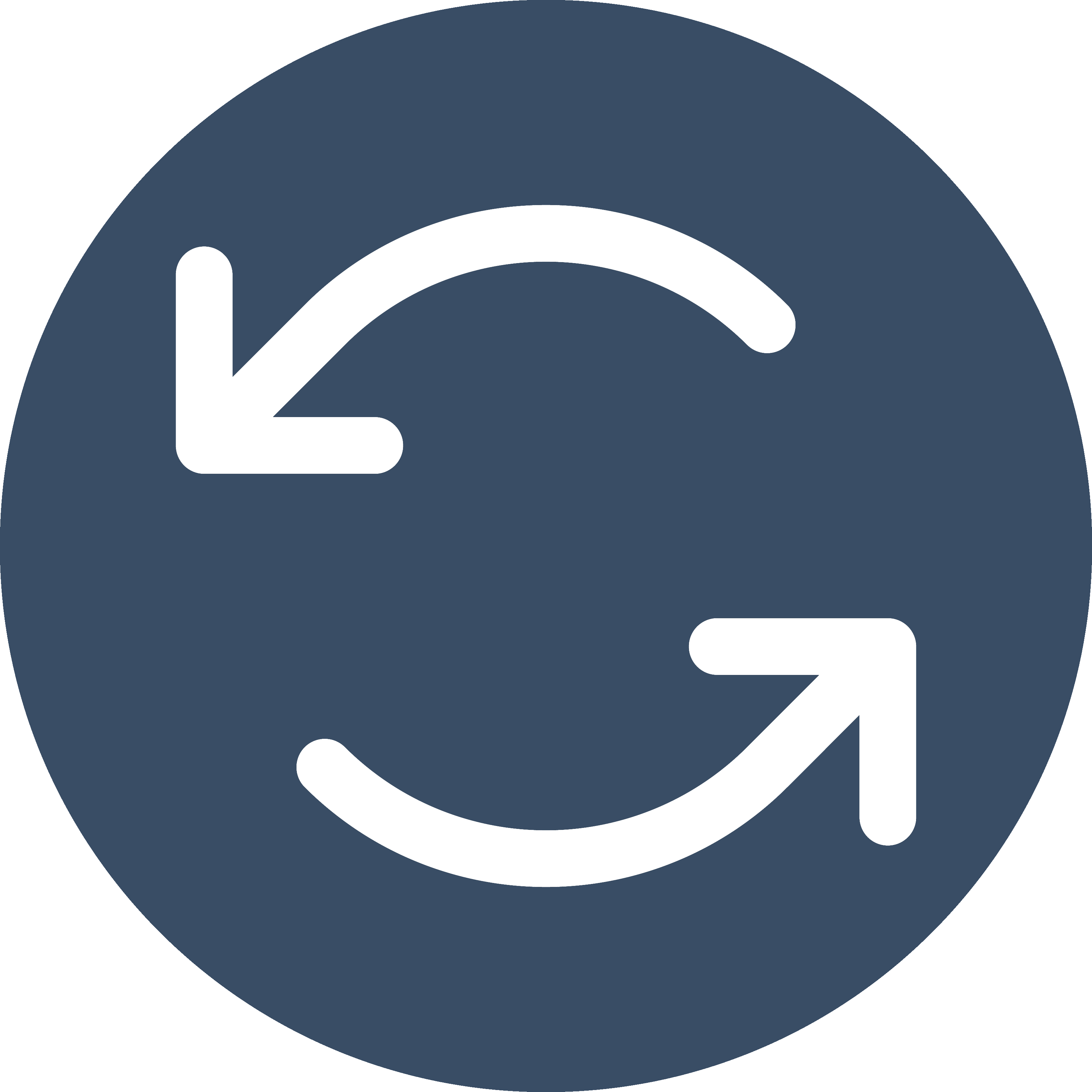 lapms-returning-icon