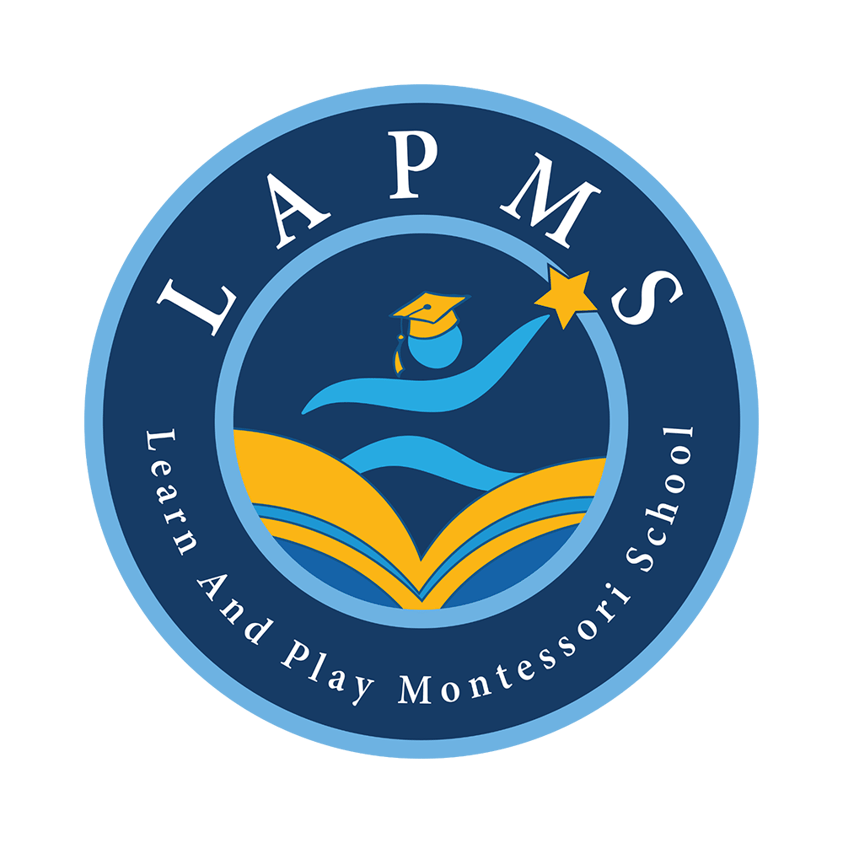 lapms-square-logo-2