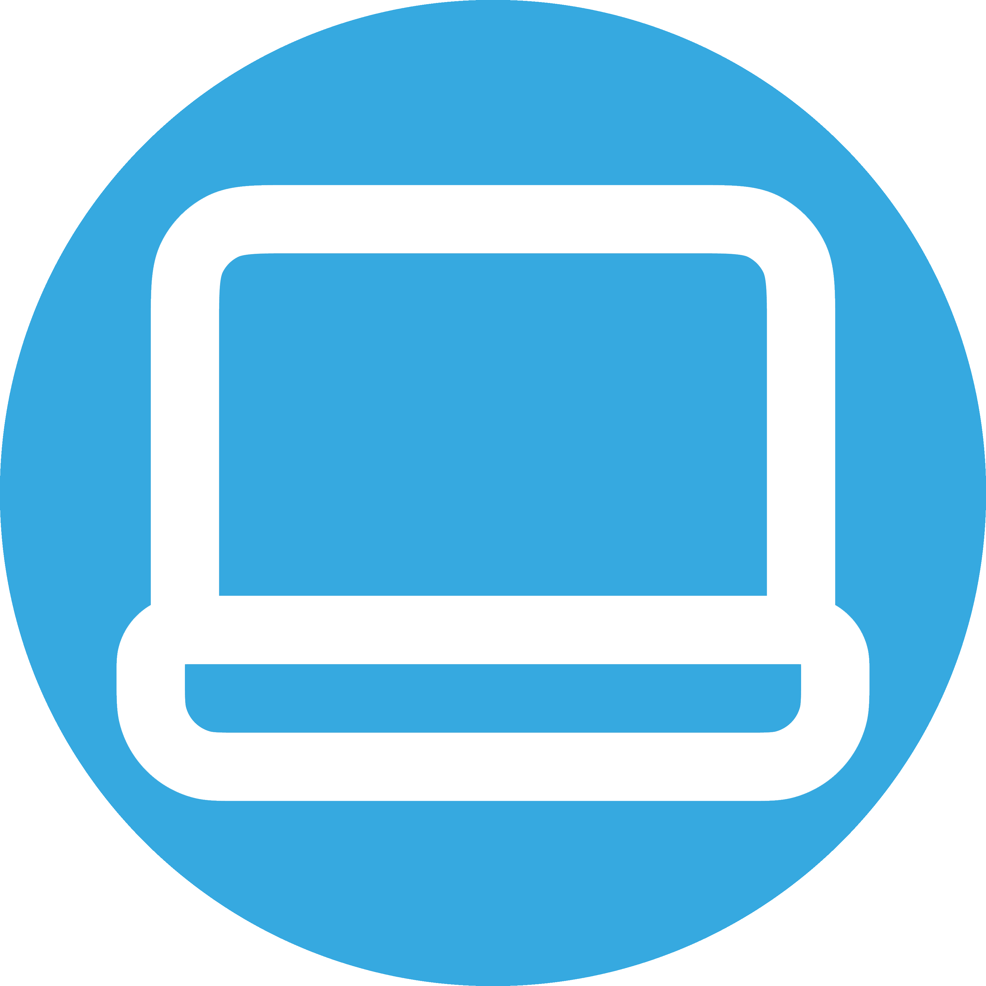 laptop-icon