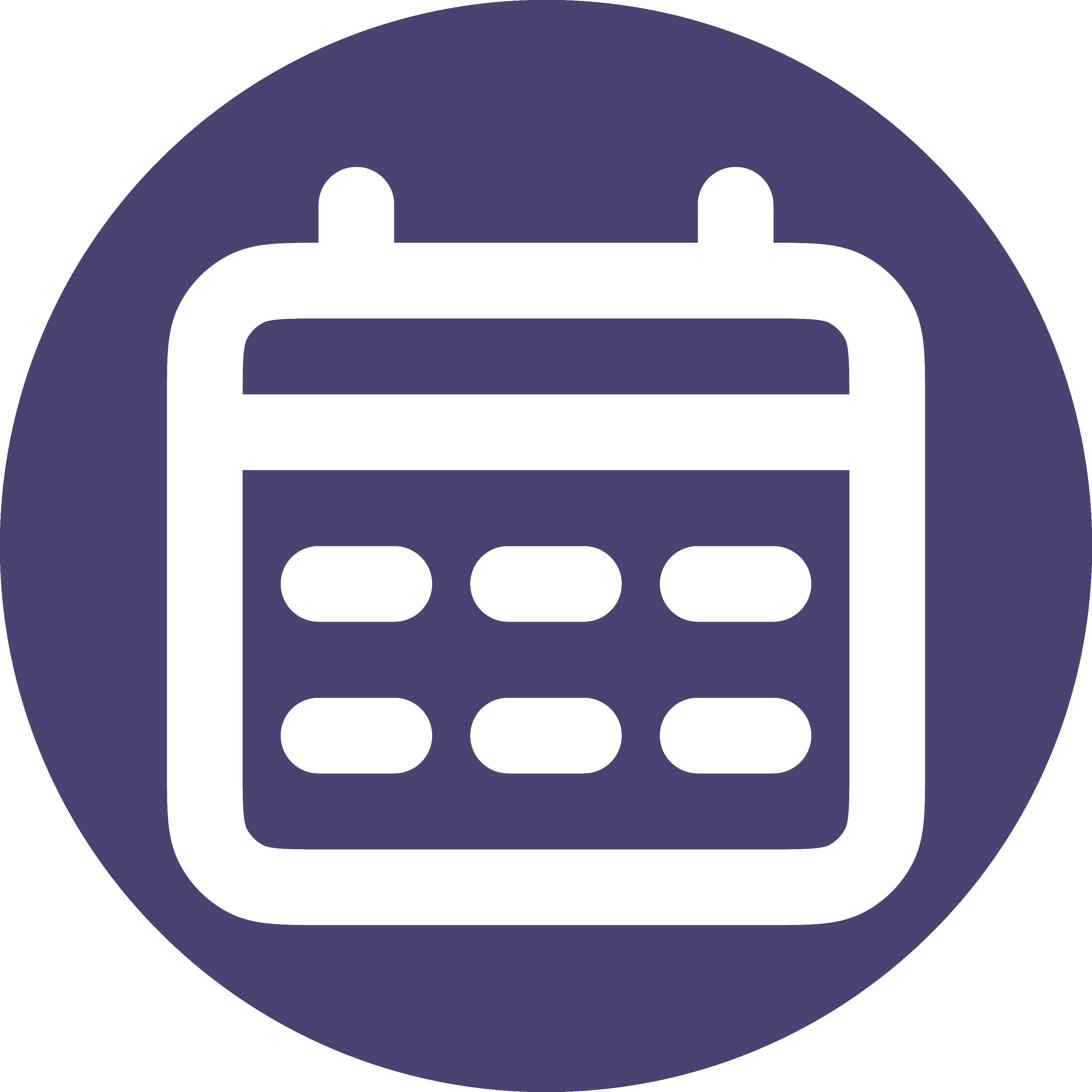 leap-calendar-icon