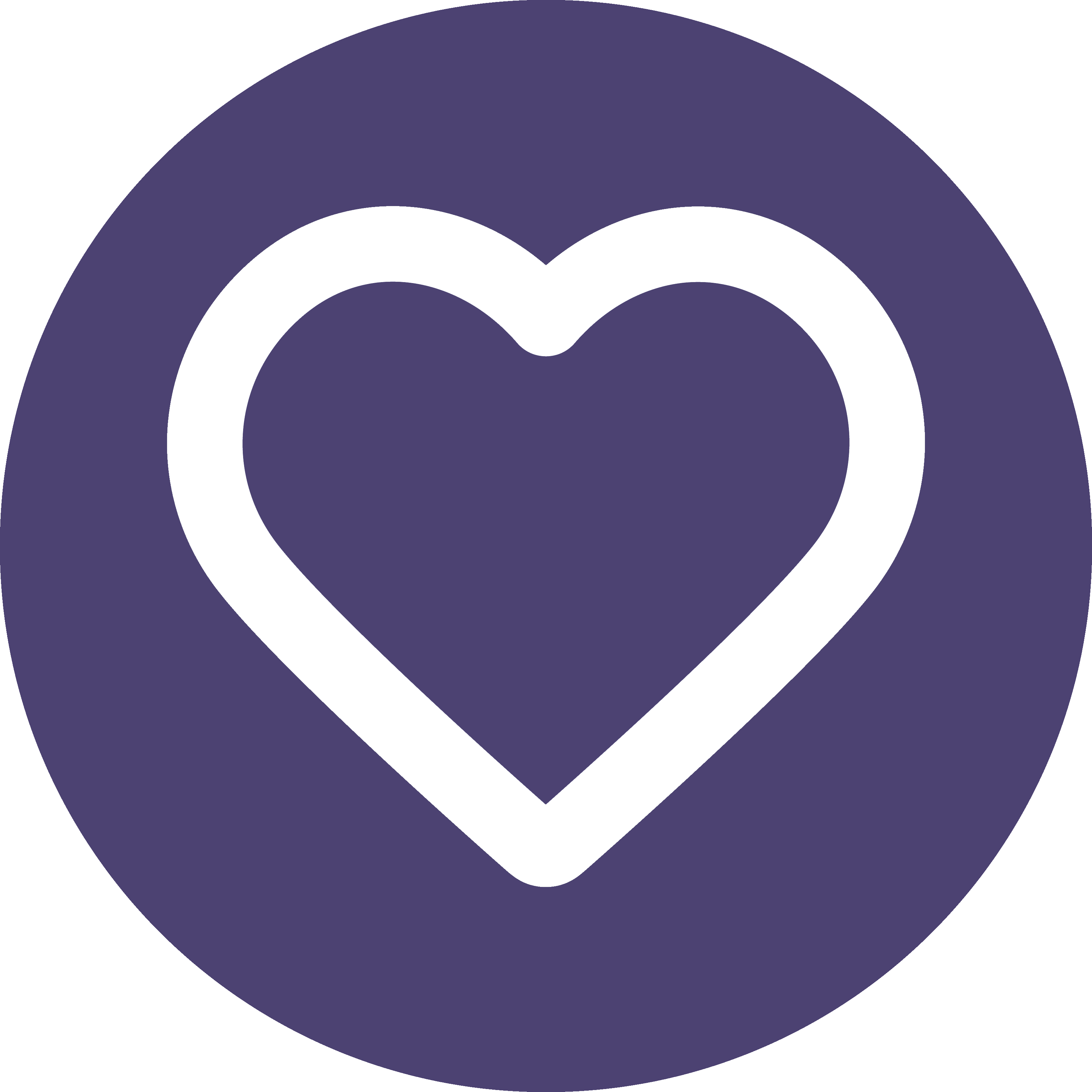 leap-heart-icon