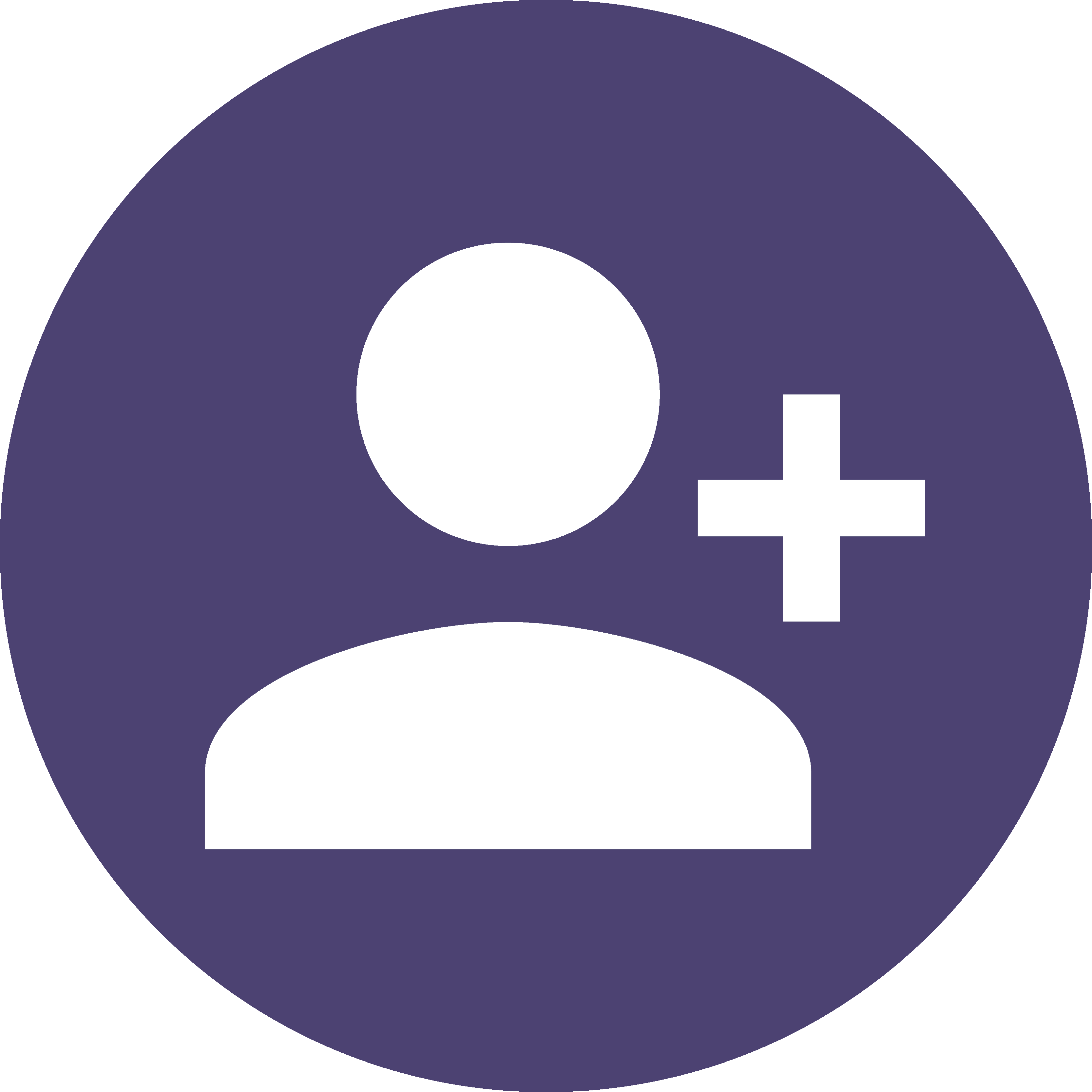 leap-person-icon
