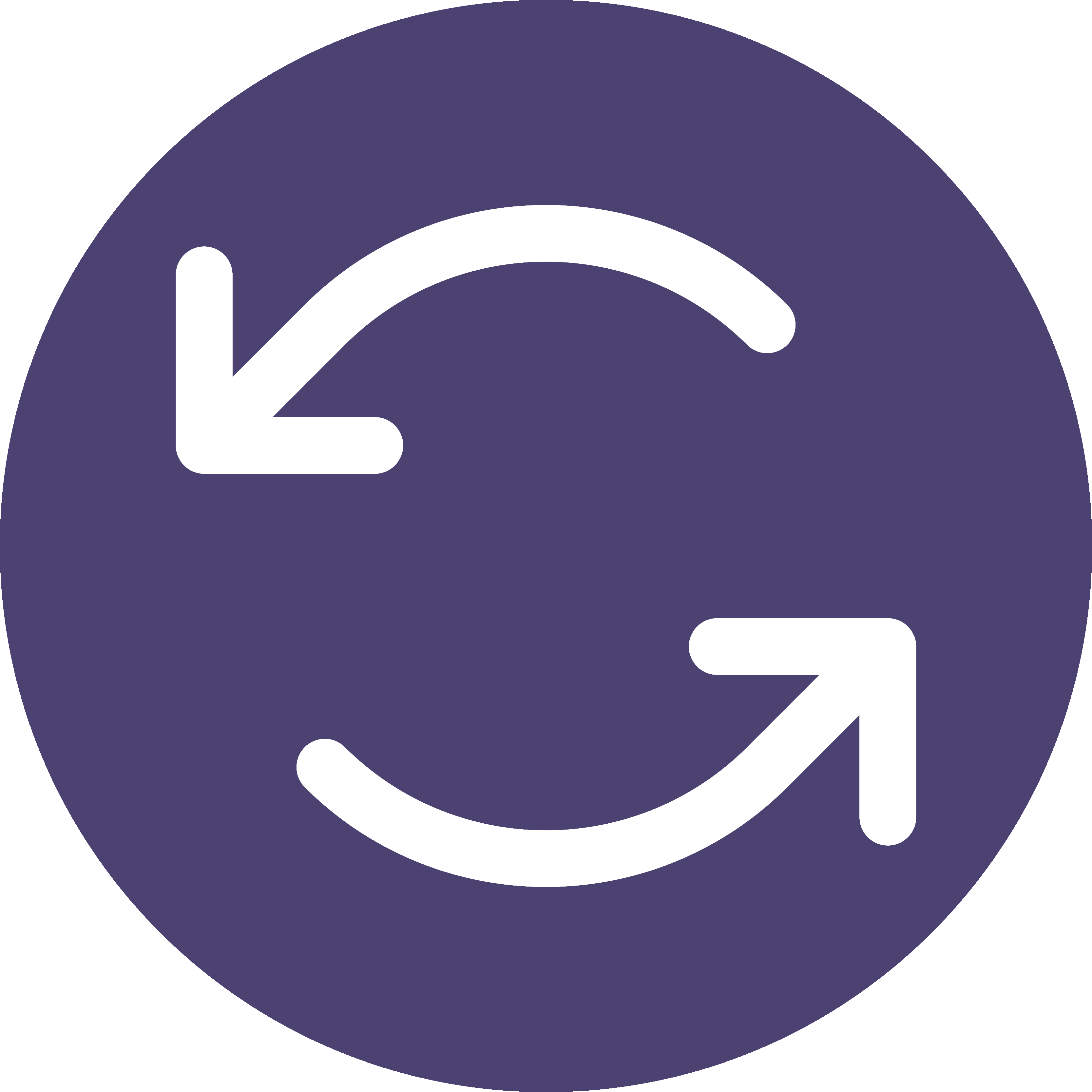 leap-returning-icon