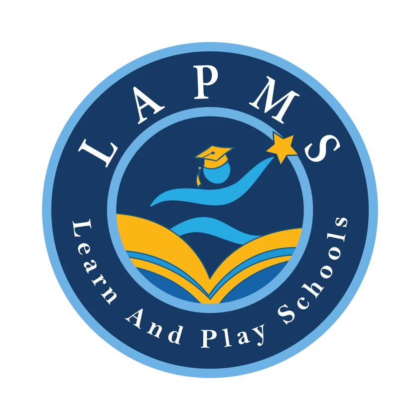learn-and-play-square-logo