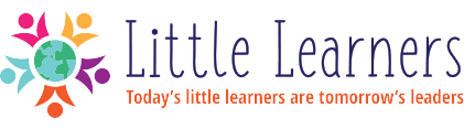 littlelearners-logo-1