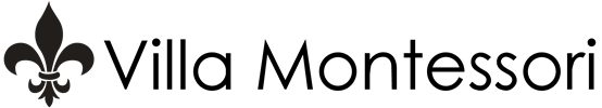 logo-Jul-11-2024-01-35-21-4631-AM