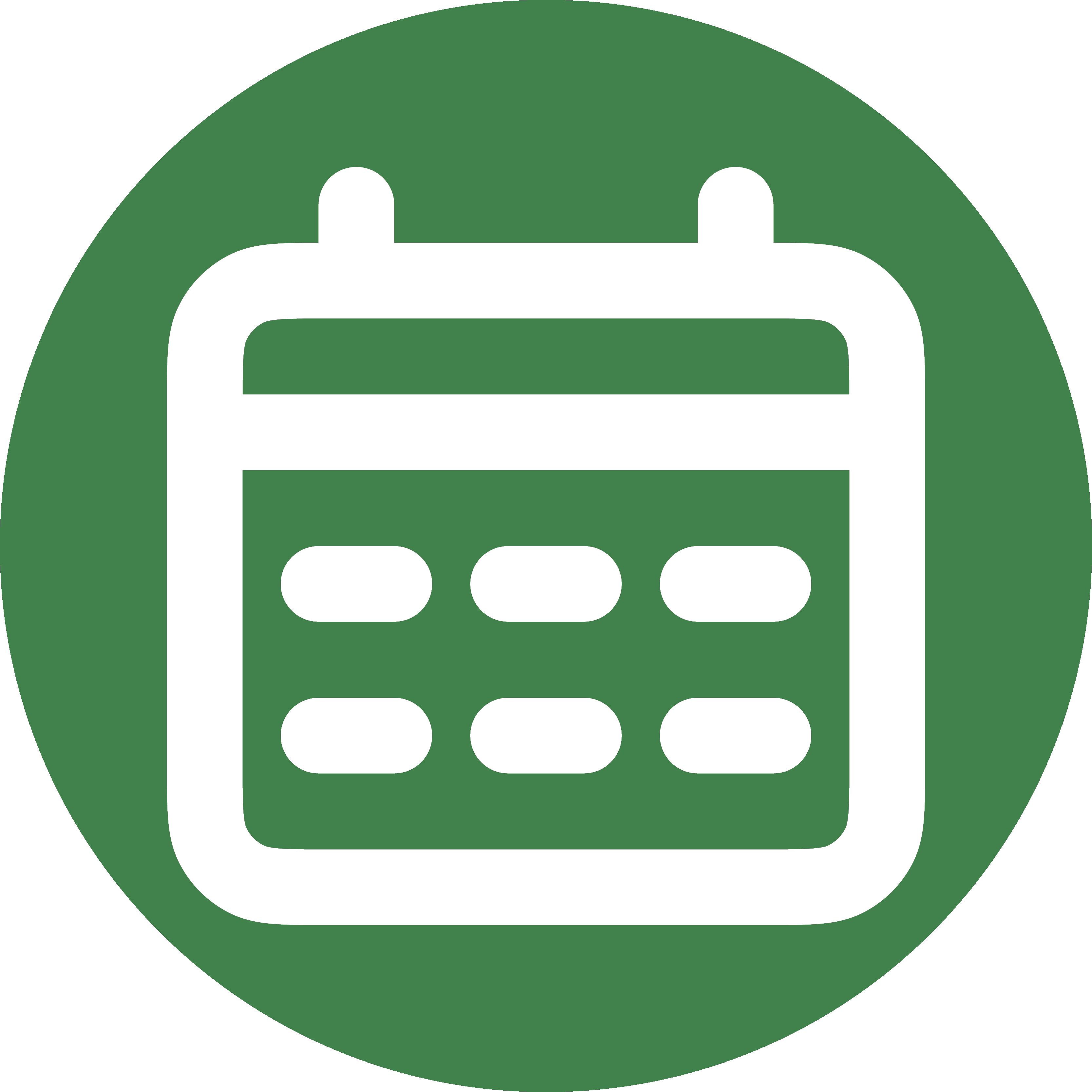 malvern-calendar-icon
