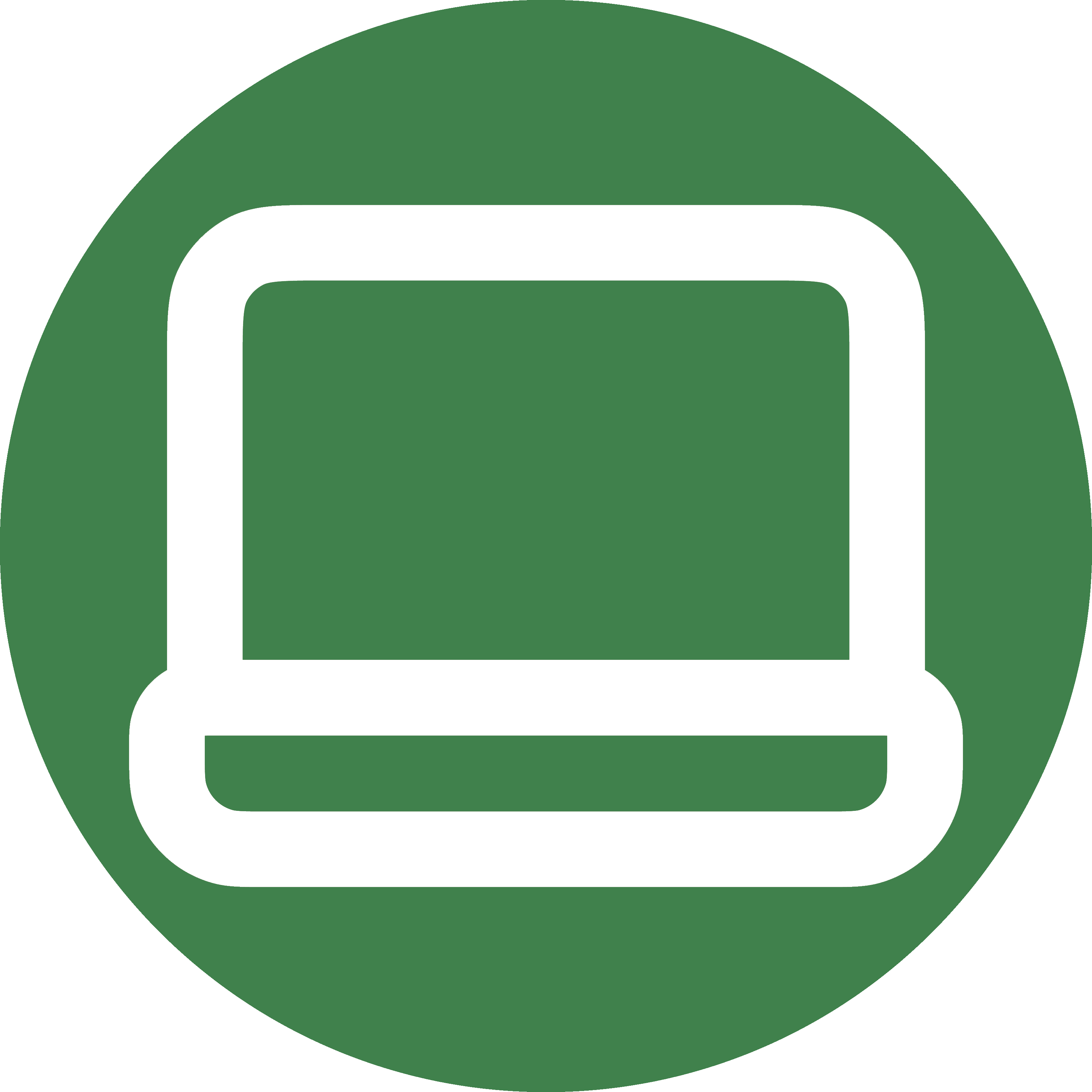 malvern-computer-icon