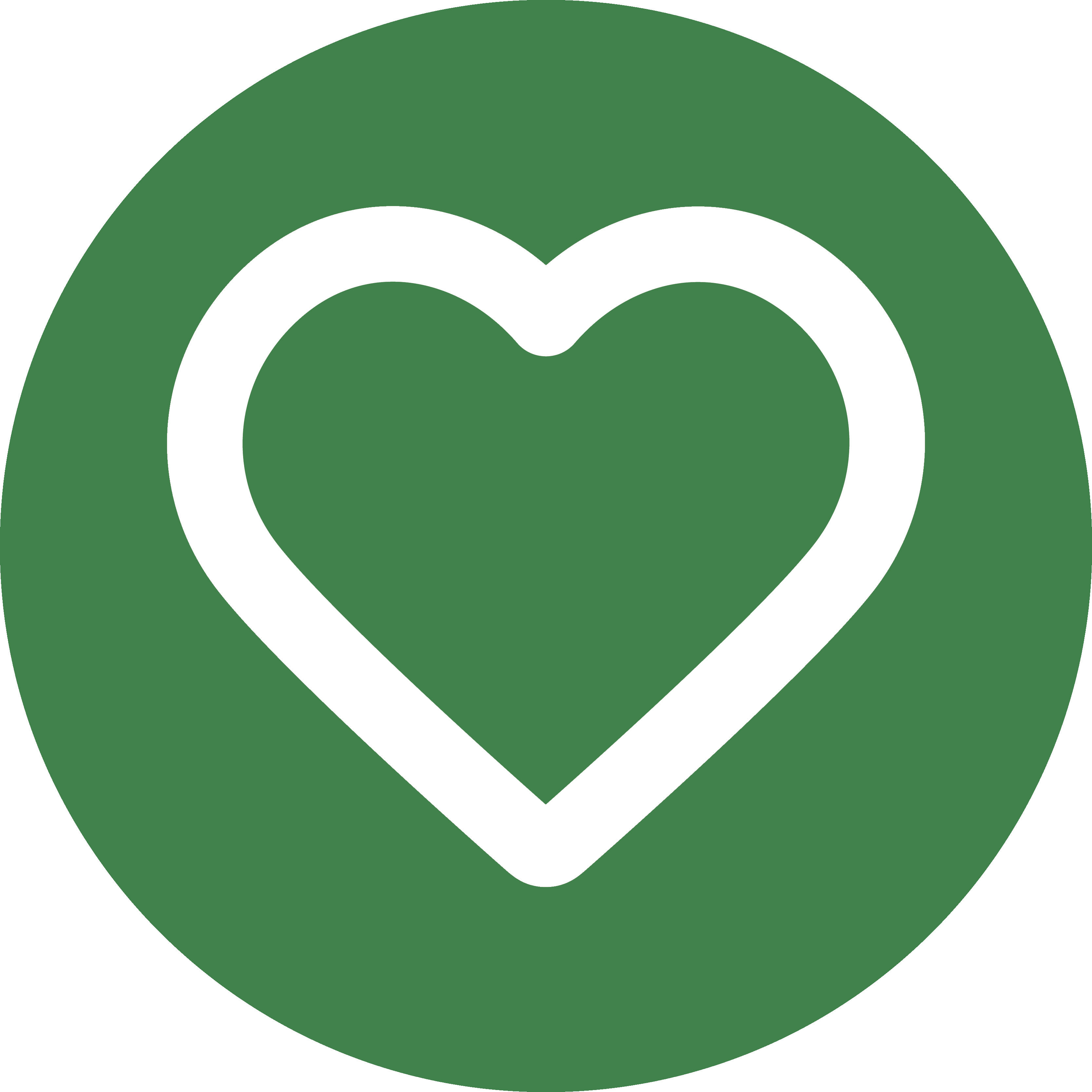 malvern-heart-icon