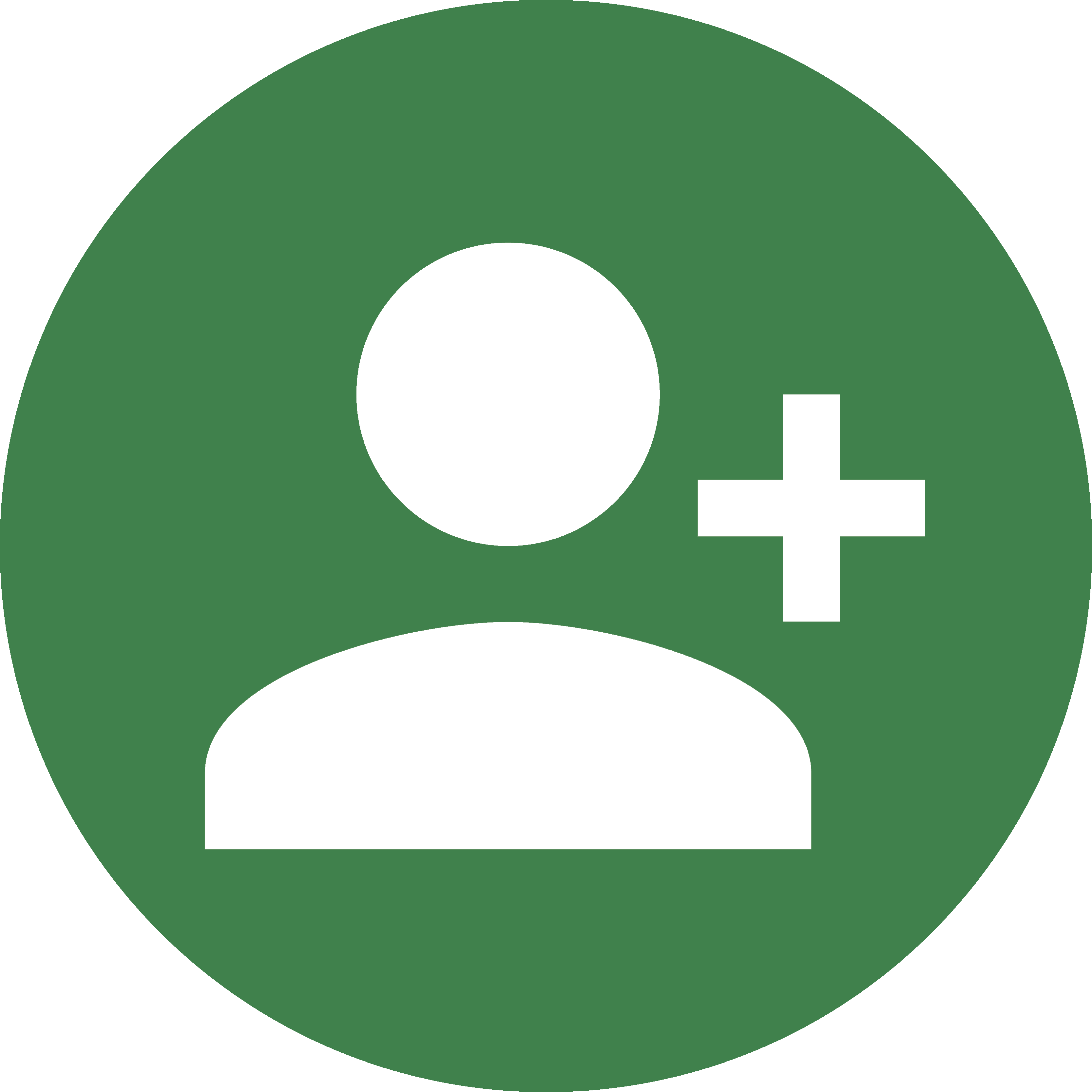 malvern-person-icon