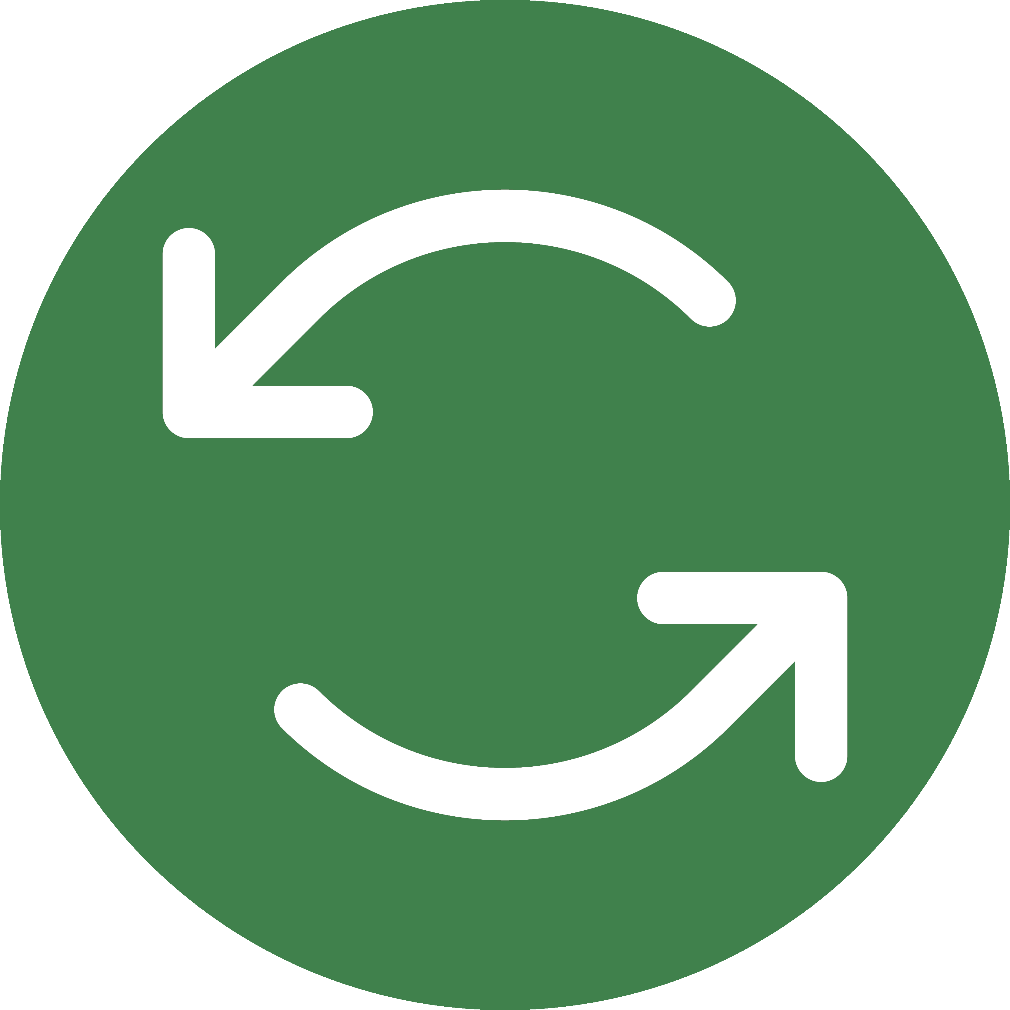 malvern-returning-icon