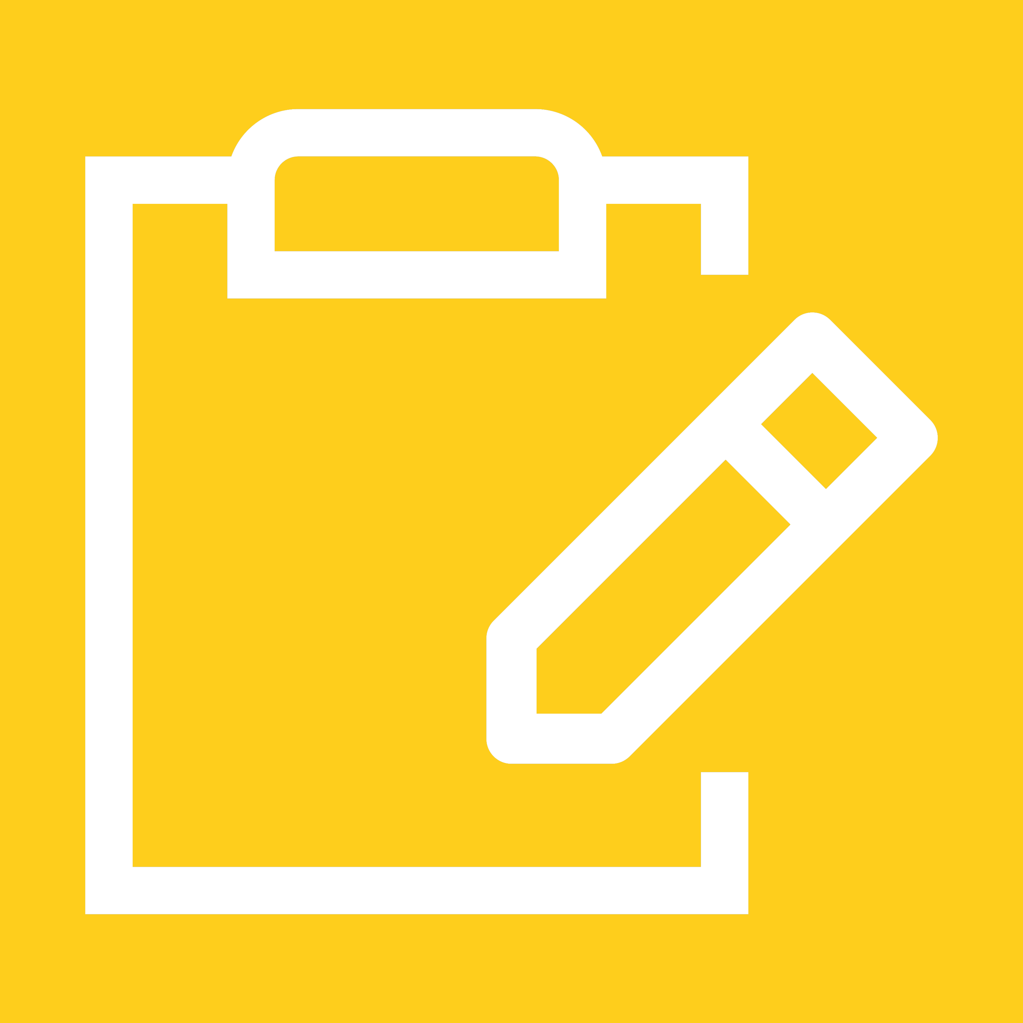 notepad-icon