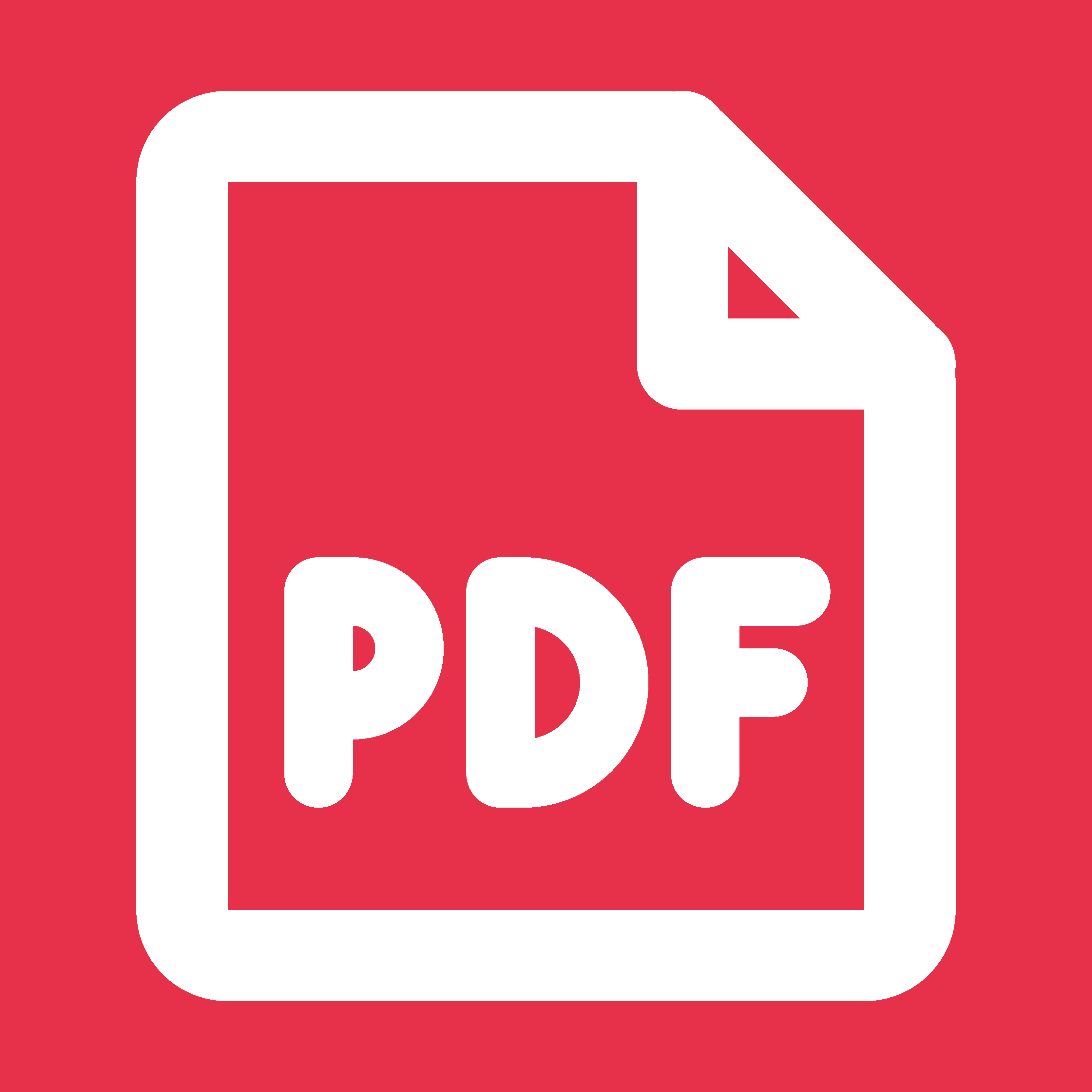 pdf-icon