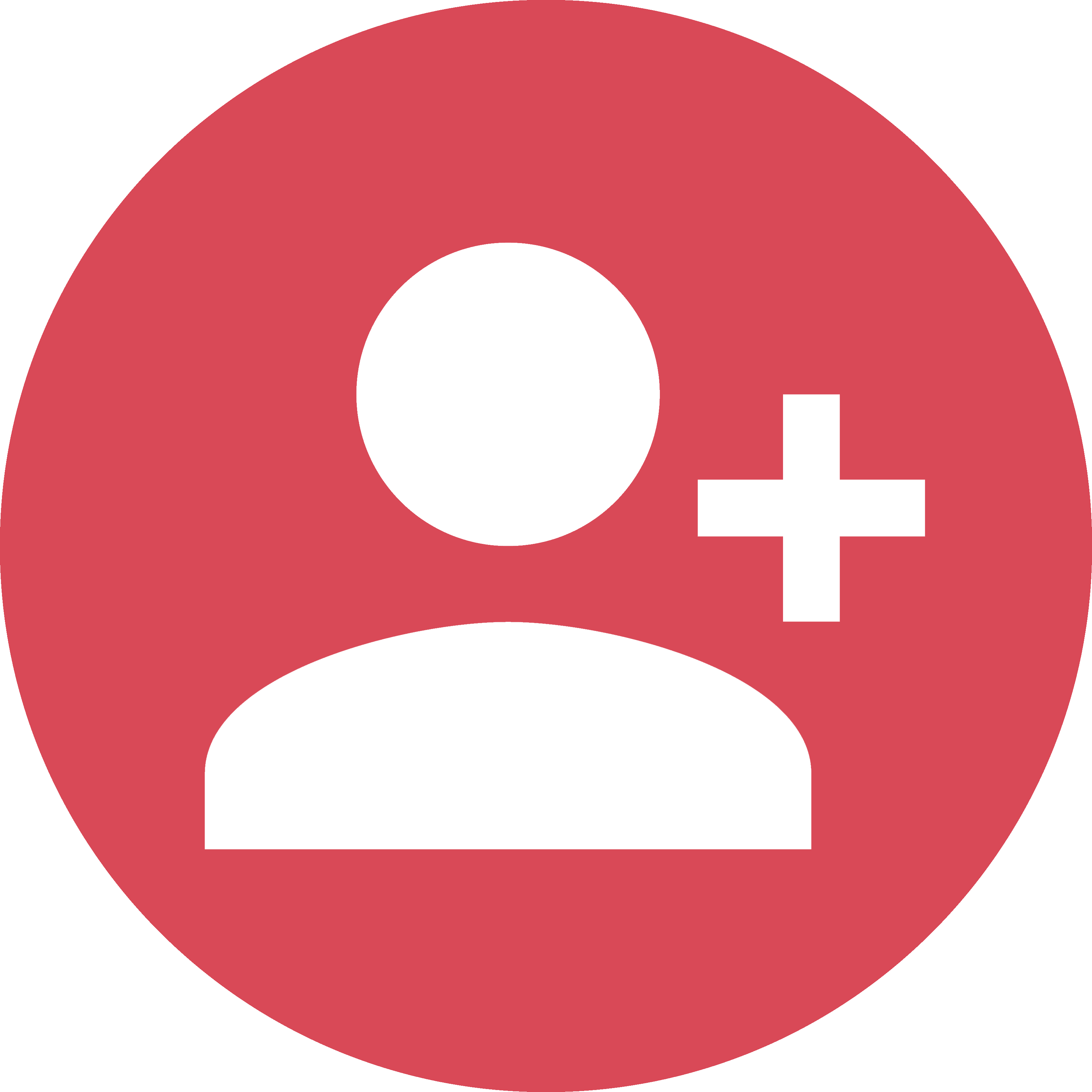 person-plus-icon-busy-bees