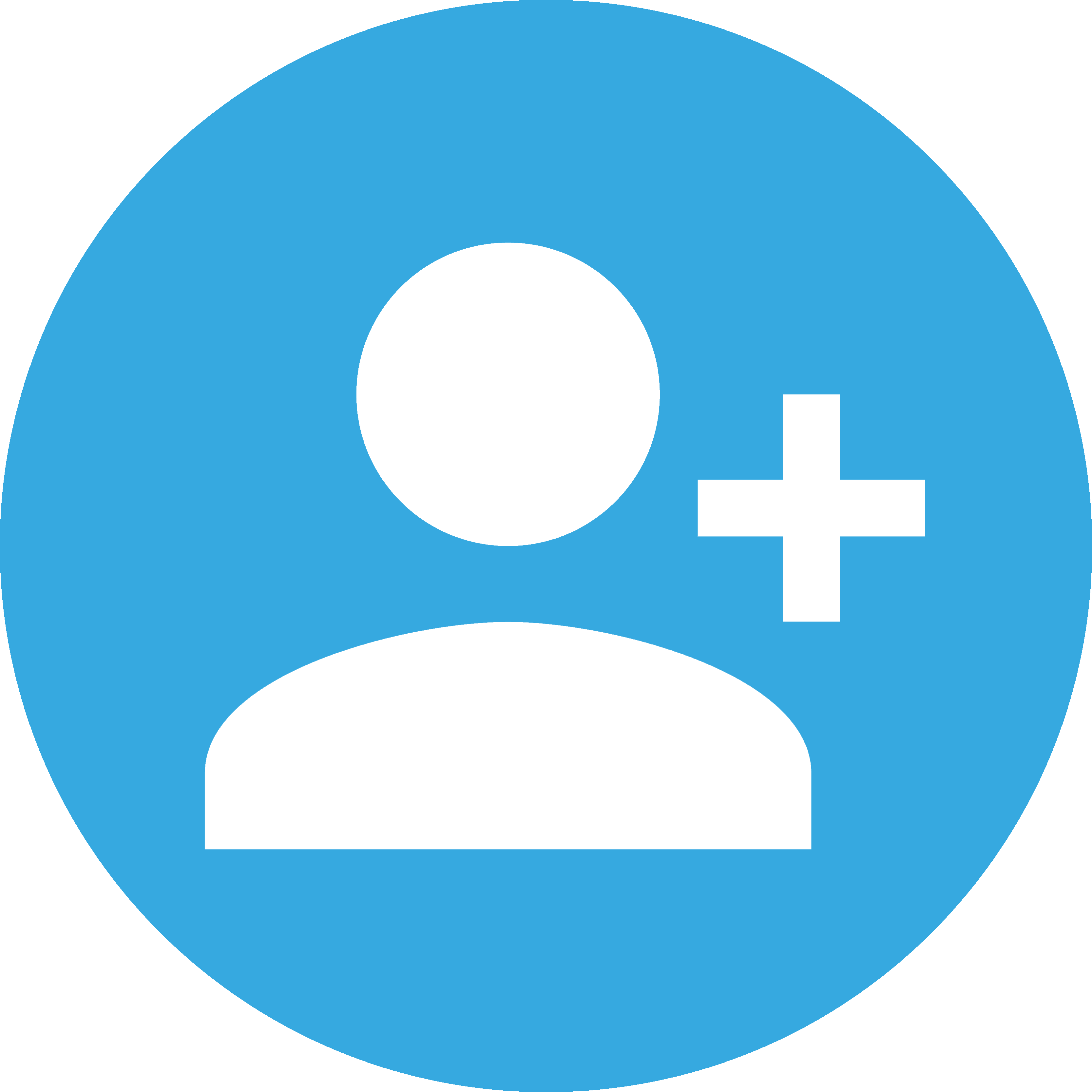 person-plus-icon