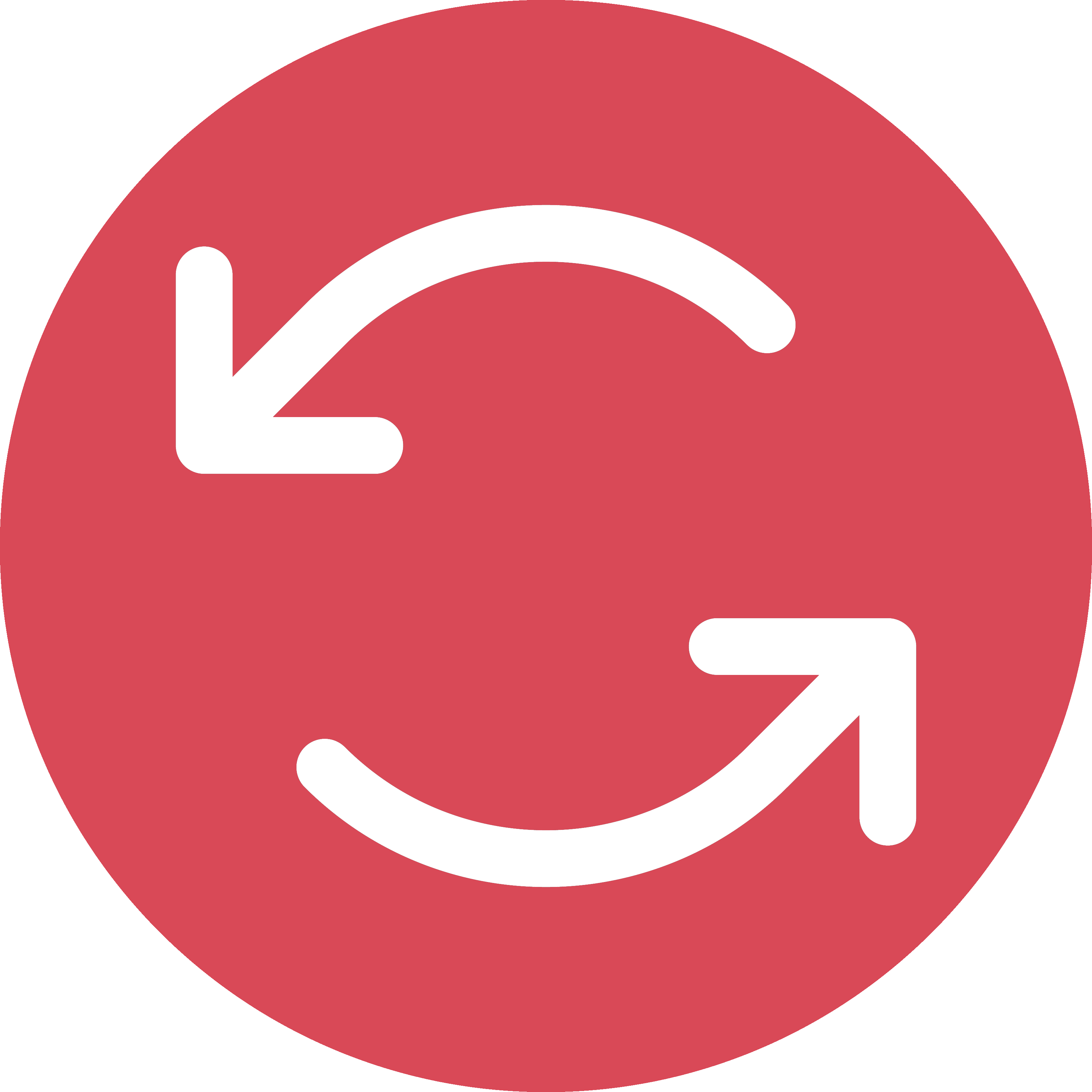 recurring-icon-busy-bees
