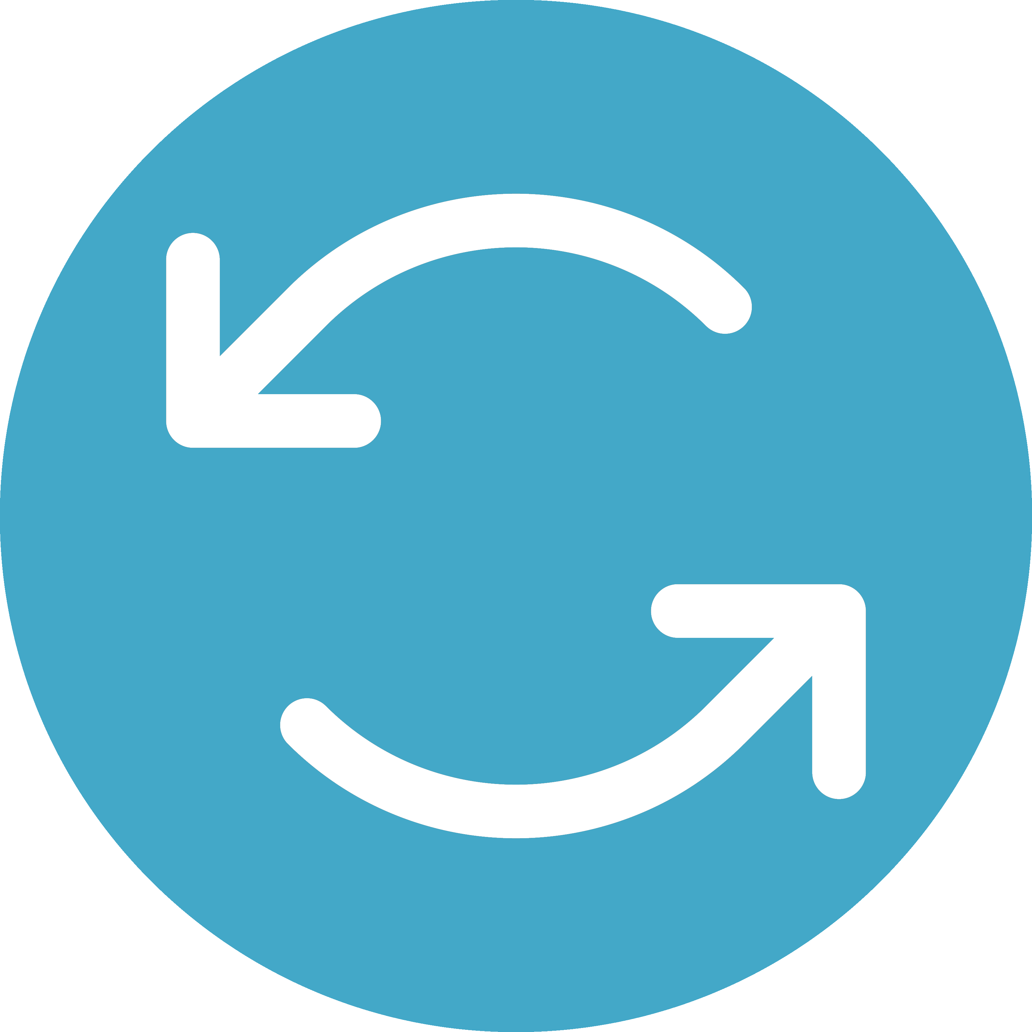 returning-icon-alphabet