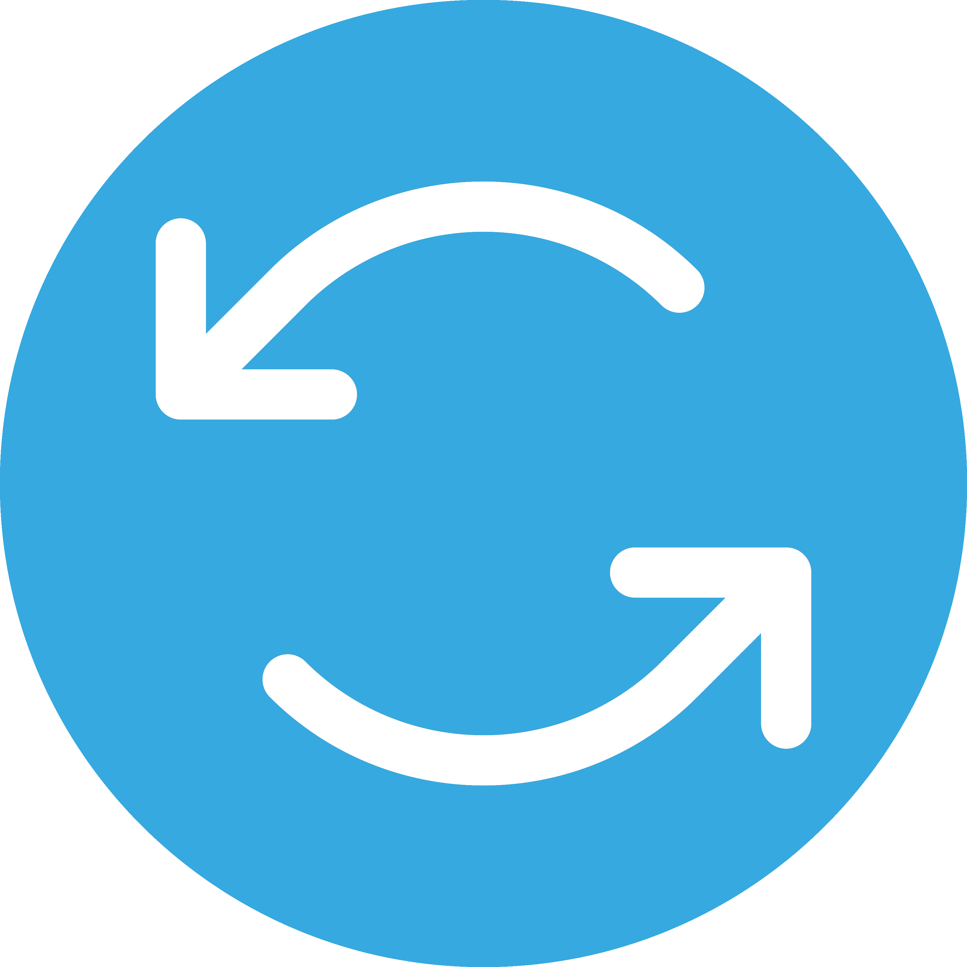 returning-icon