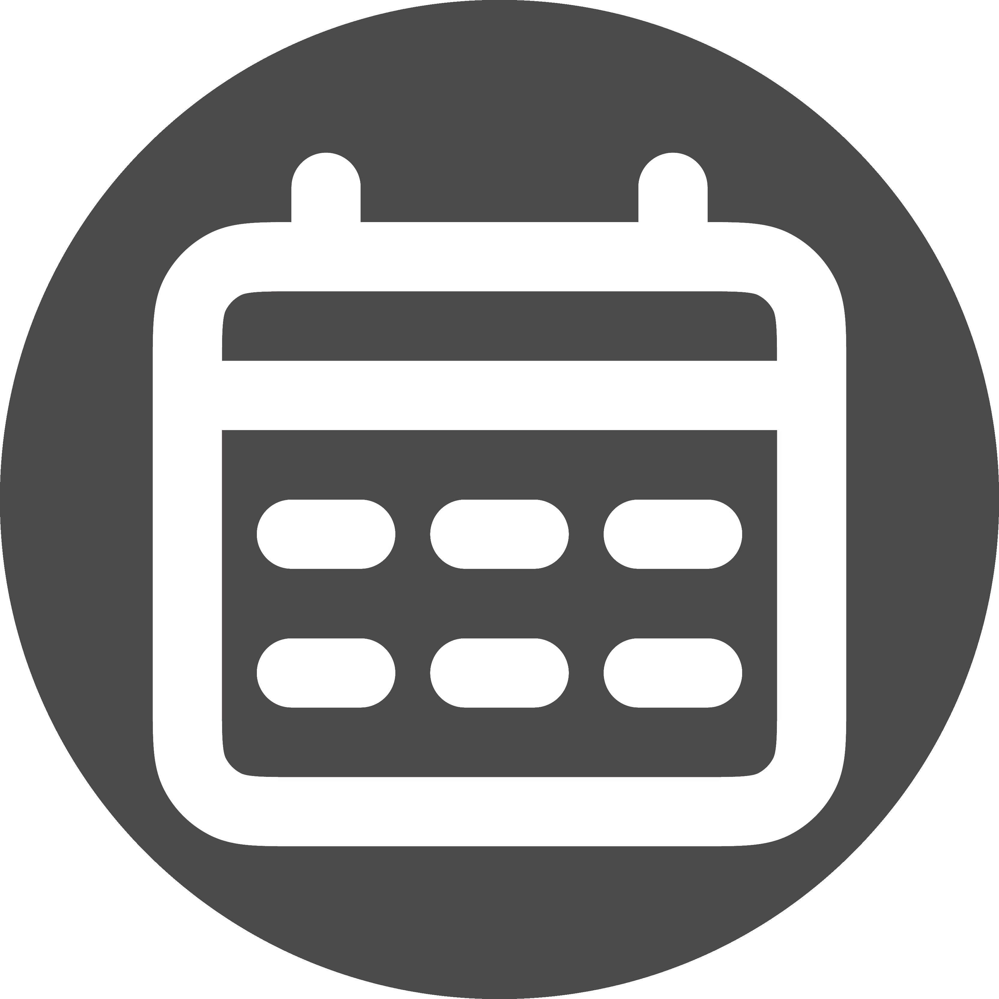villa-calendar-icon