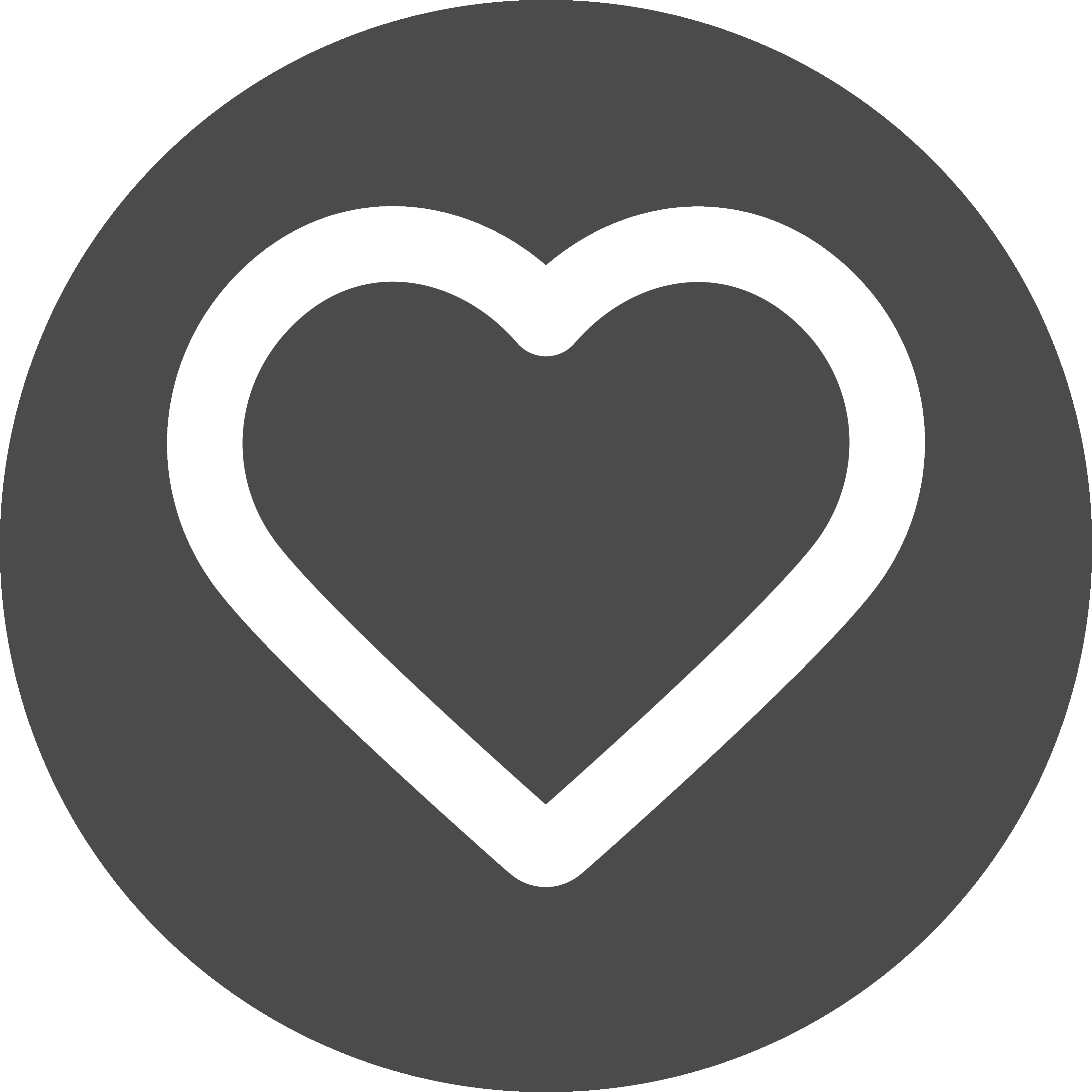 villa-heart-icon