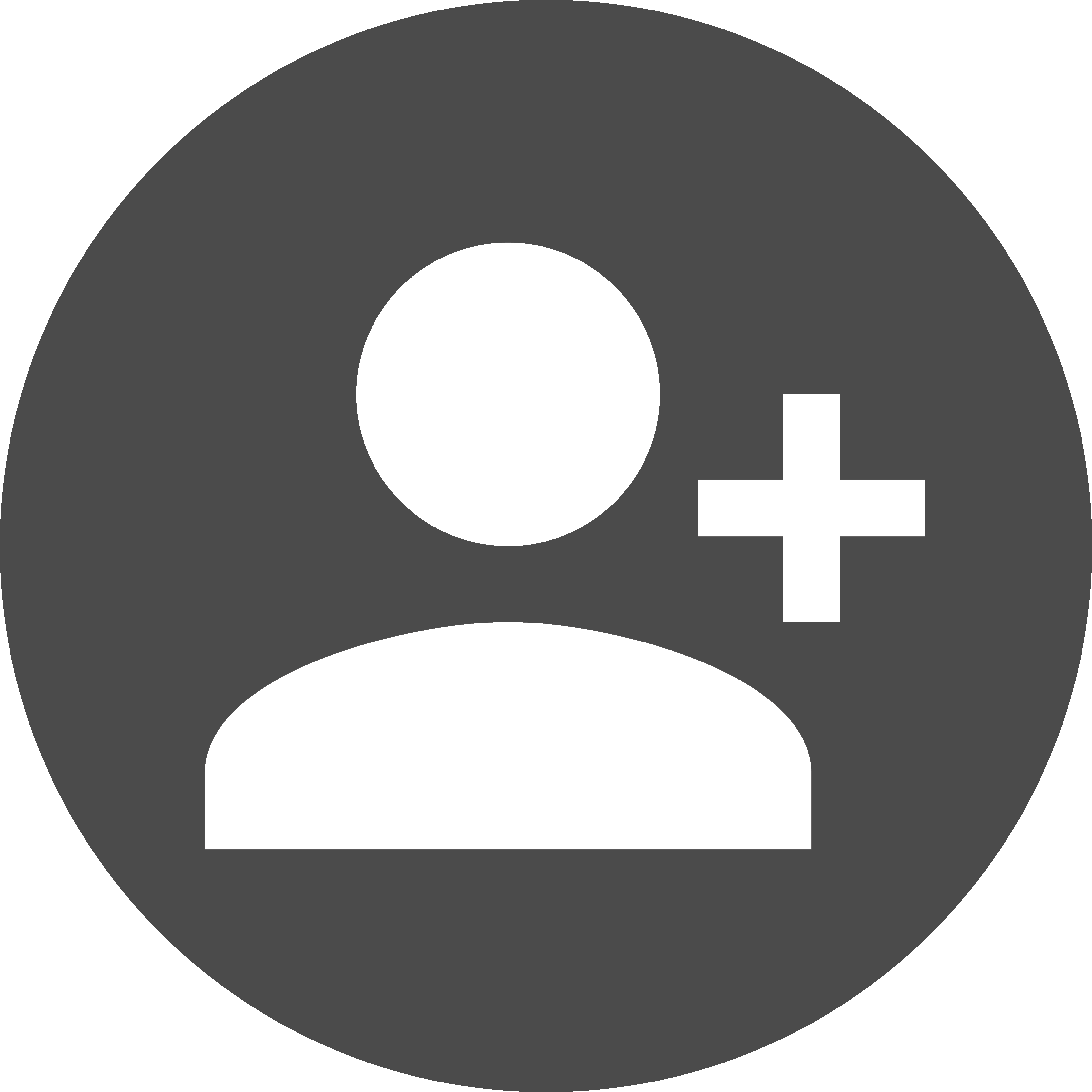 villa-person-icon