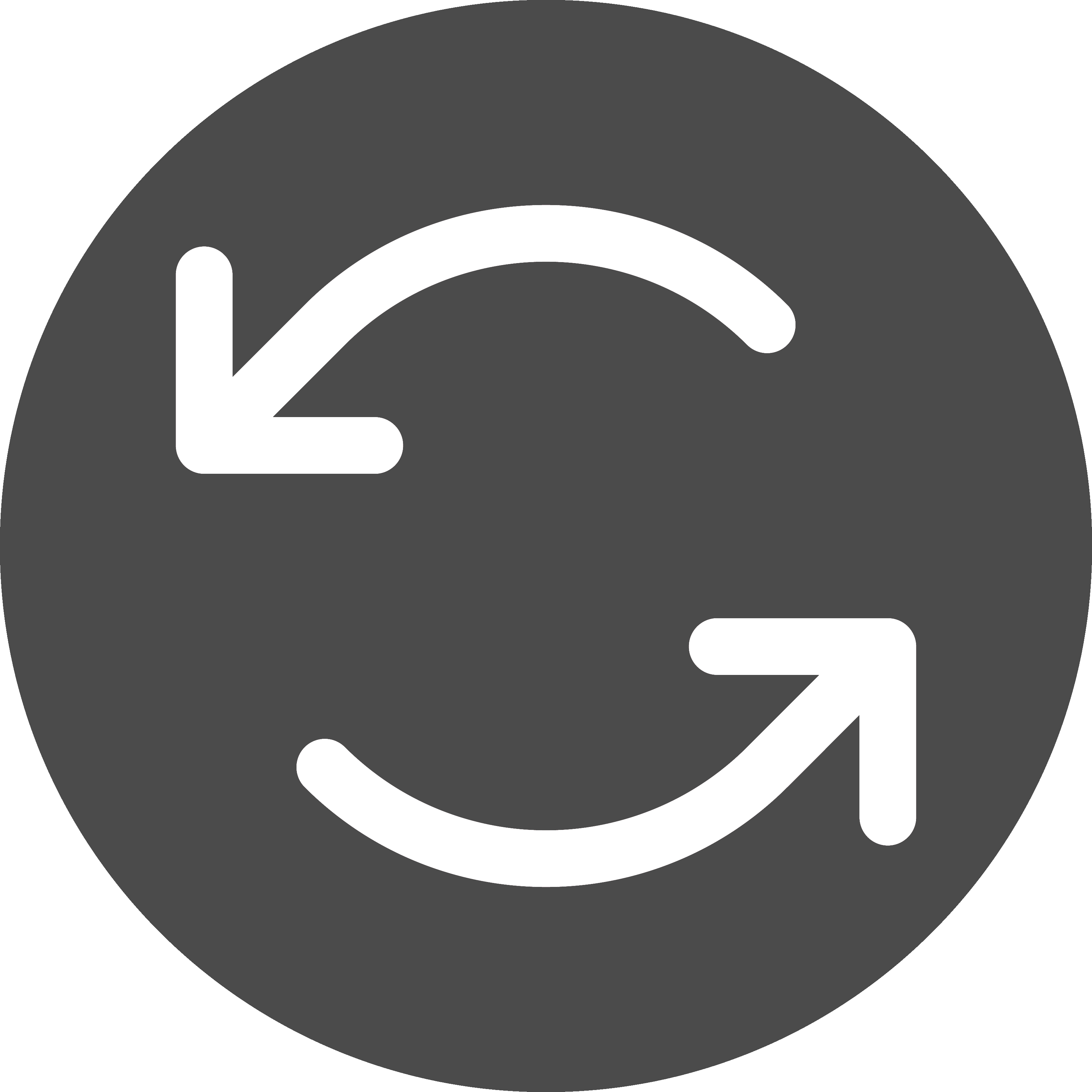 villa-returning-icon