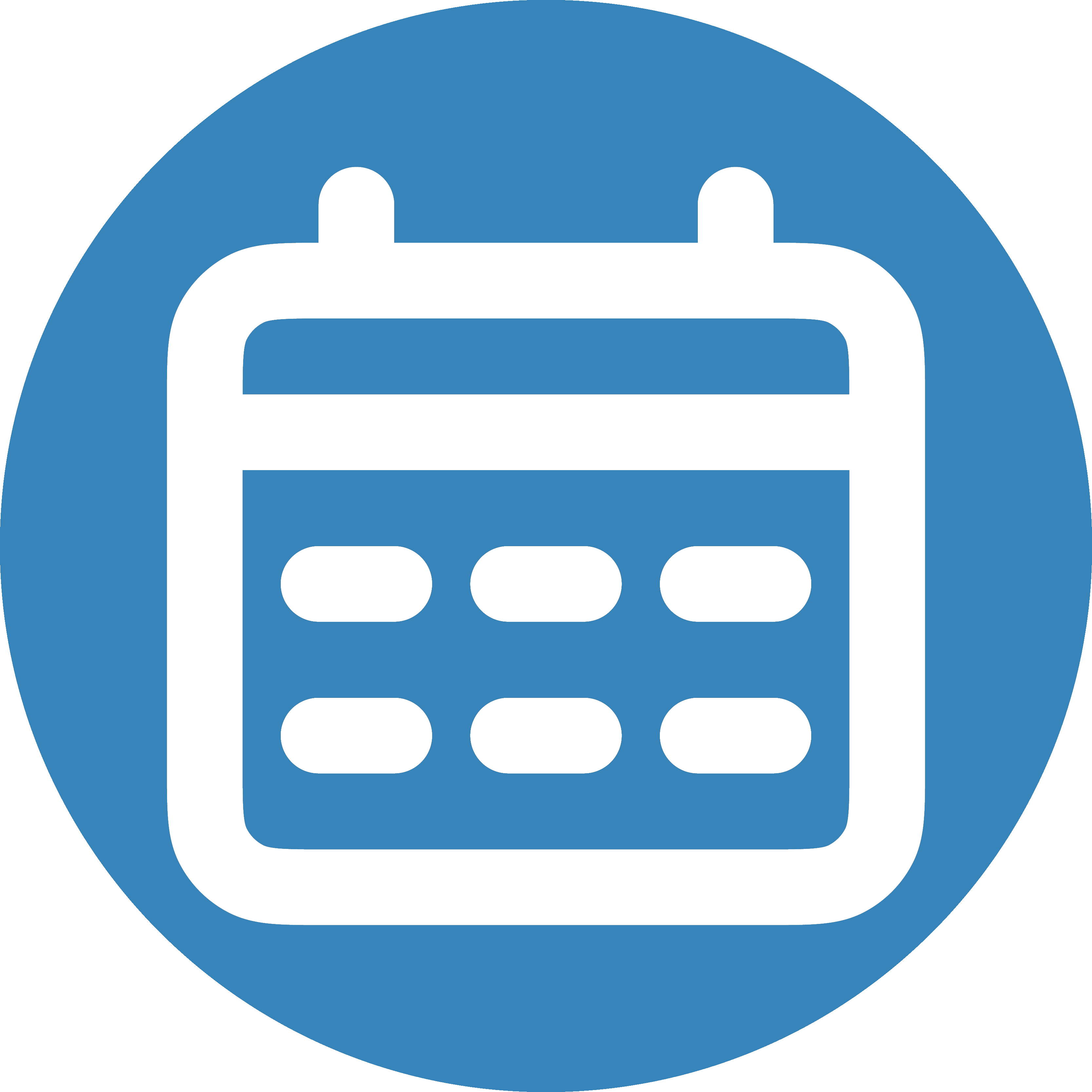 young-explorers-calendar-icon