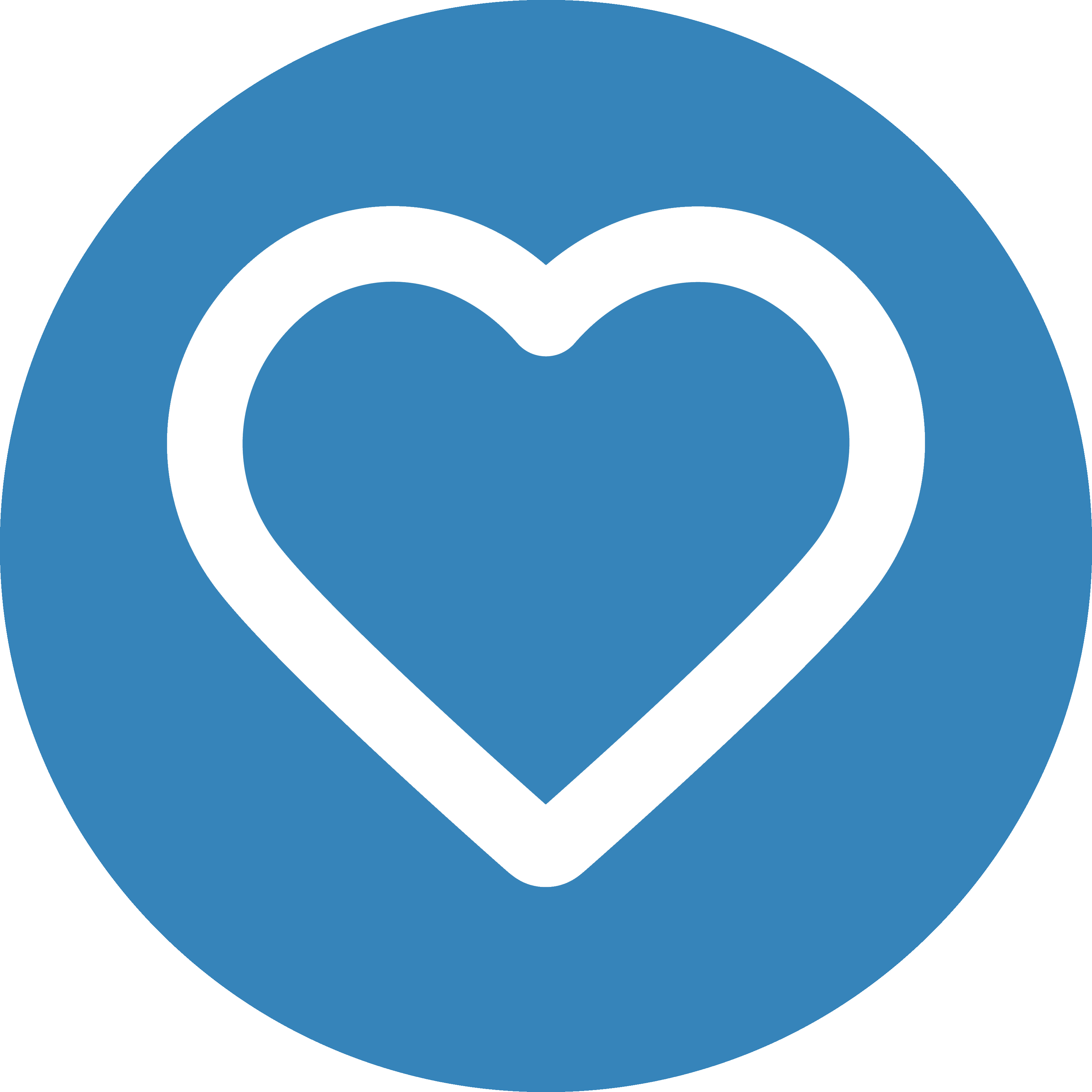 young-explorers-heart-icon