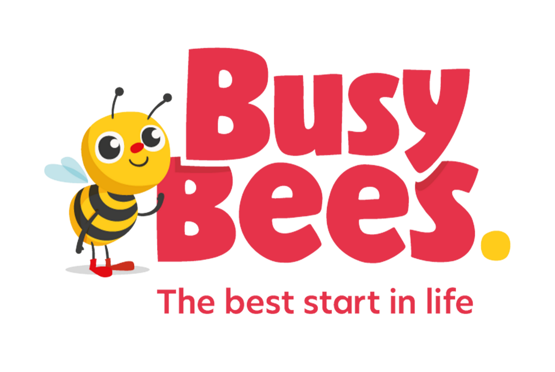 Busy Bees USA