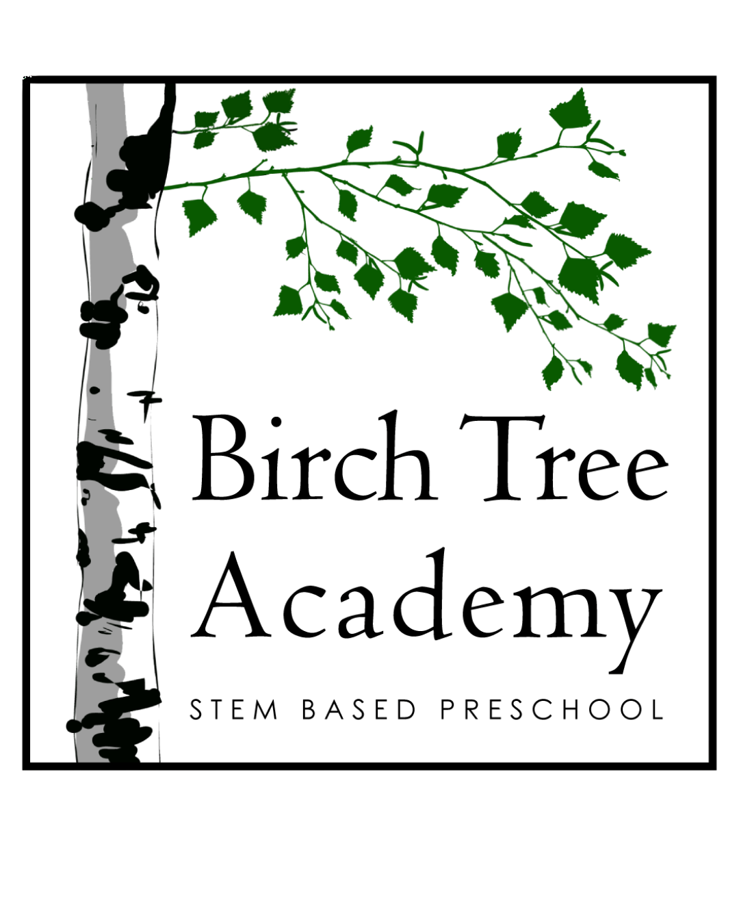 Birch Tree Academy