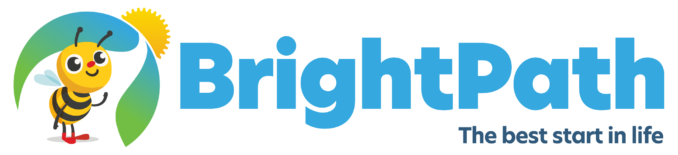 BrightPath