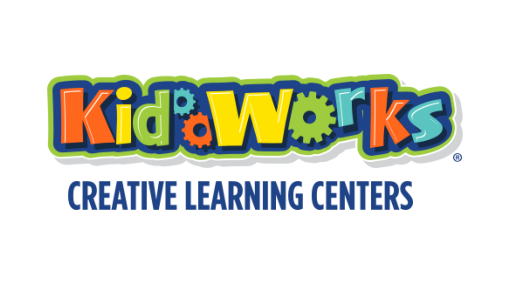 KidWorks